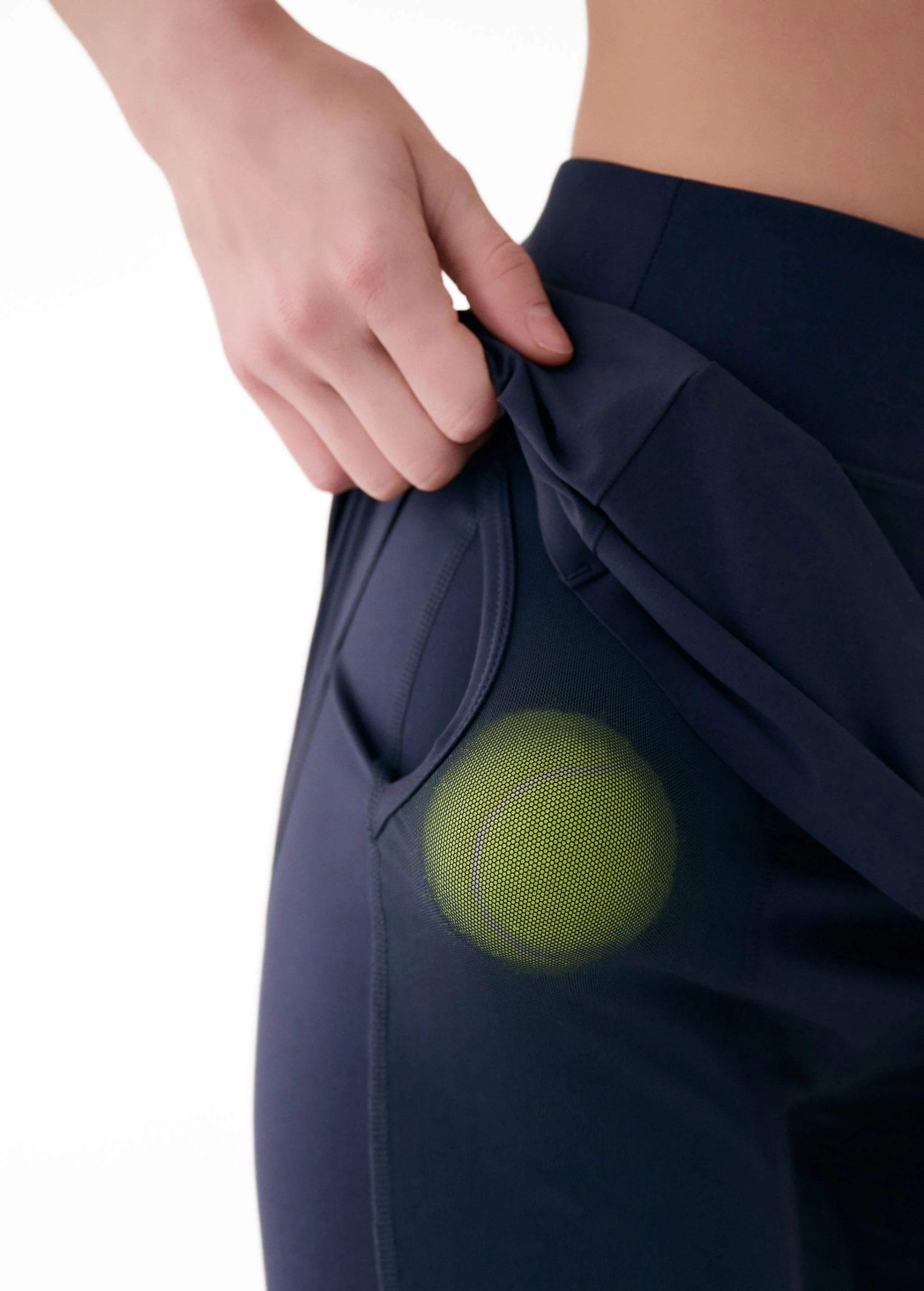 Olivie Skort - Image 24