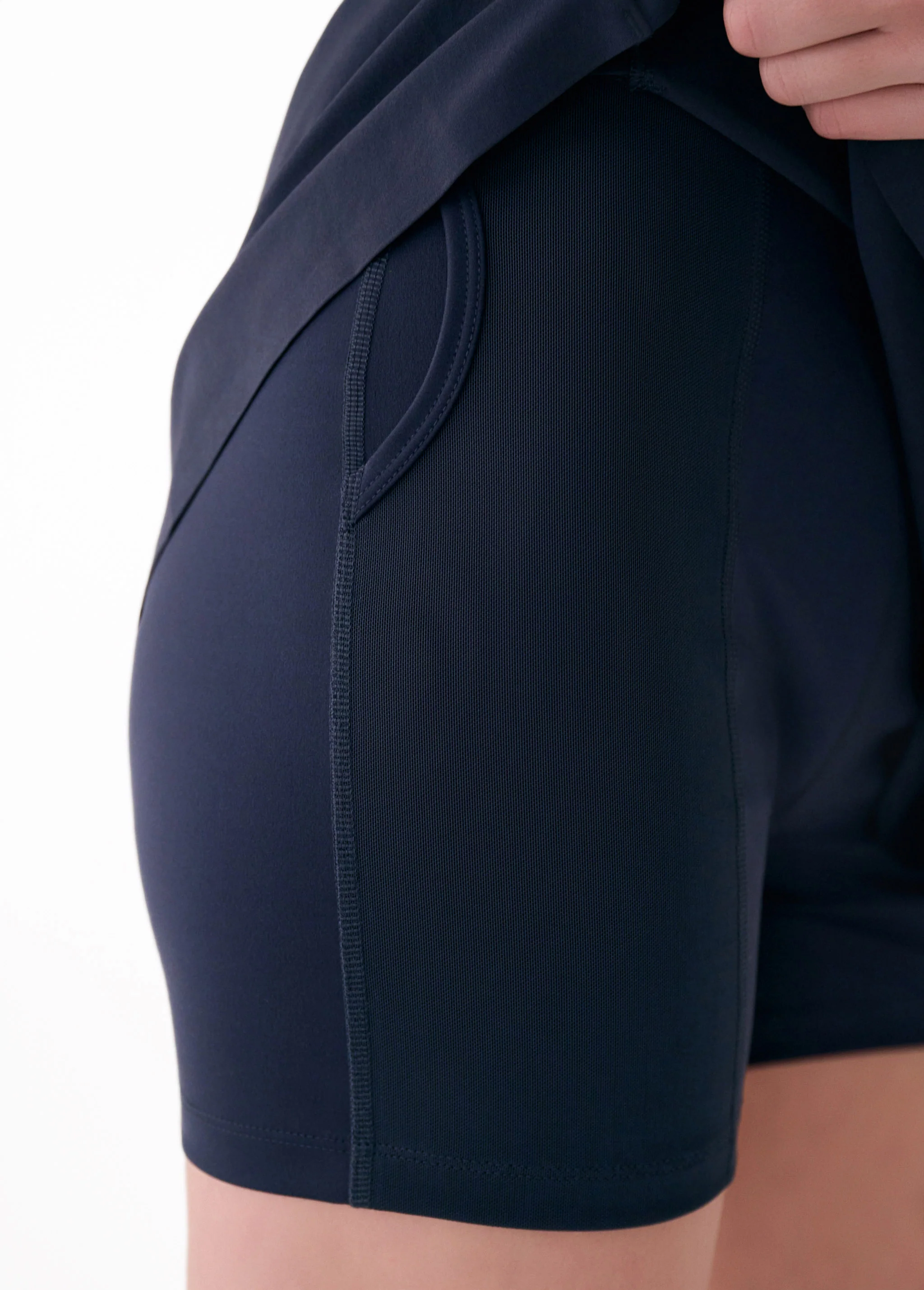 Olivie Skort - Image 25