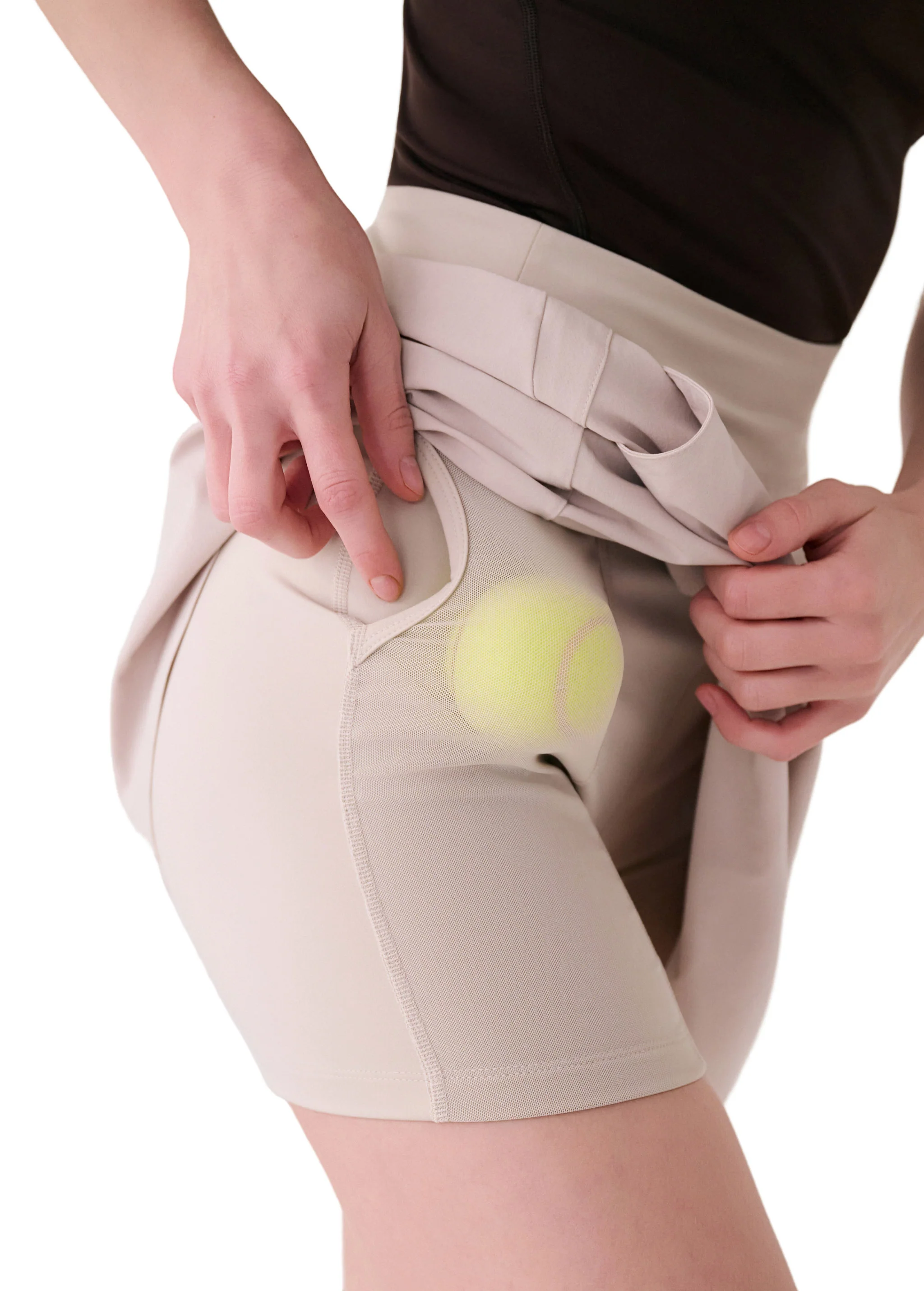 Olivie Skort - Image 29