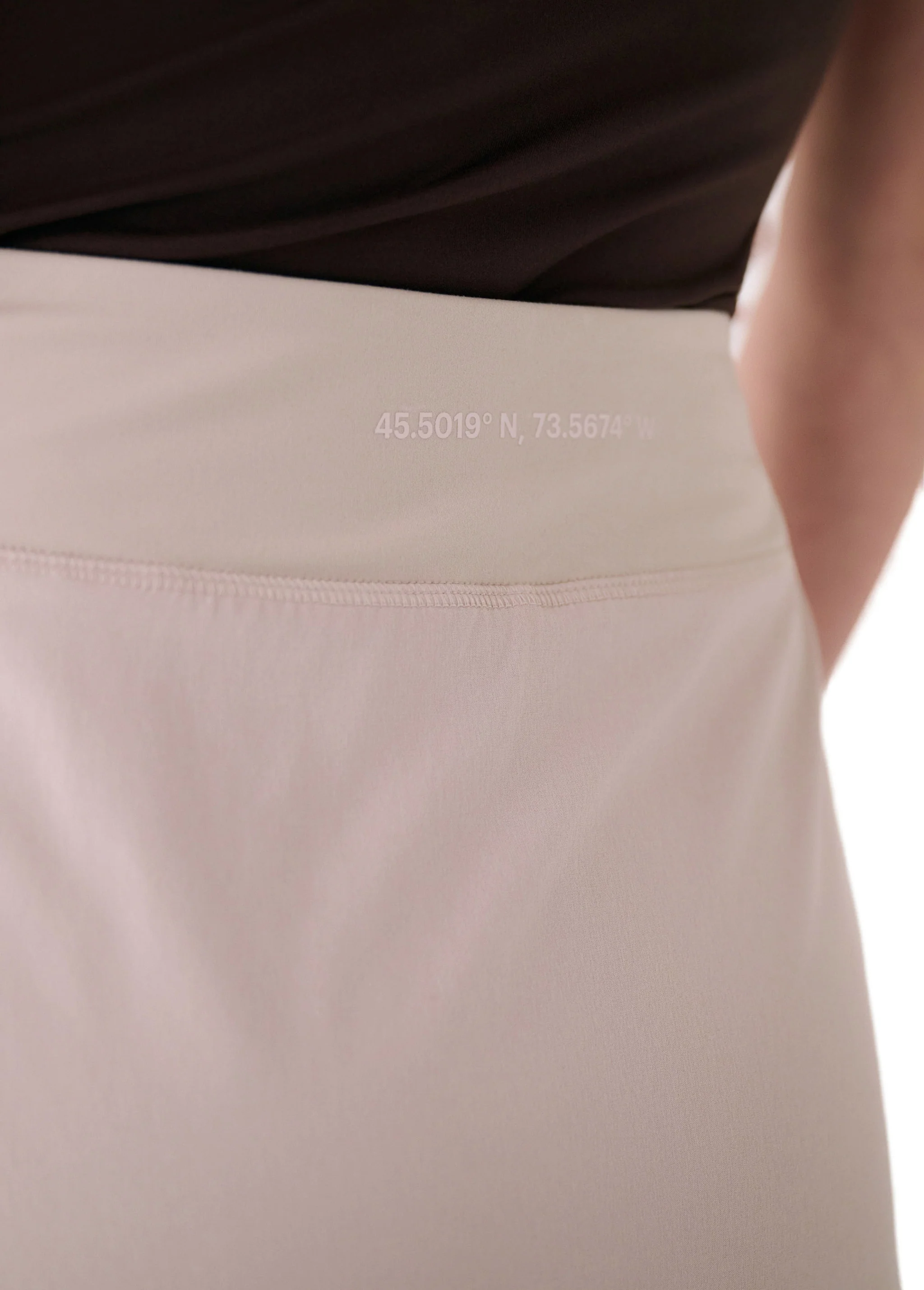 Olivie Skort - Image 30