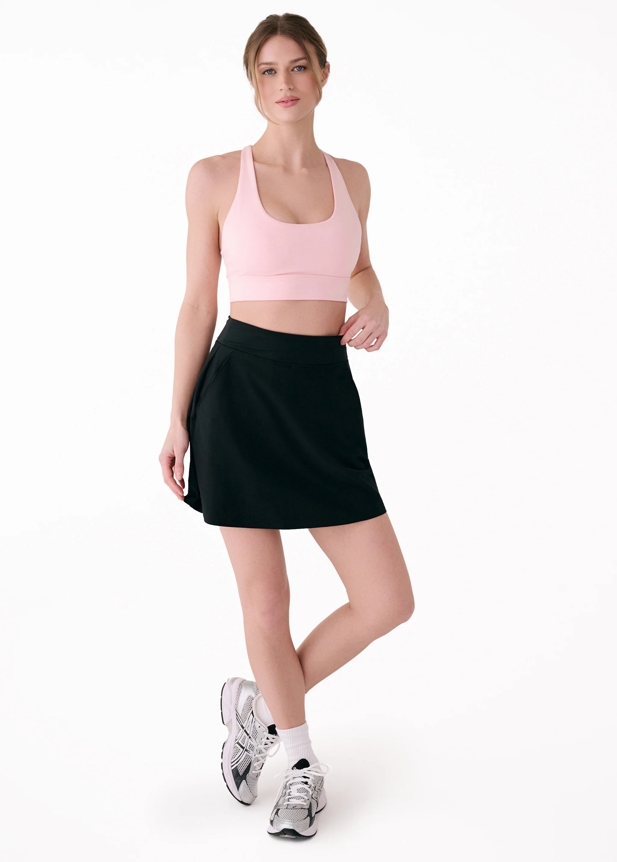 Olivie Skort - Image 33