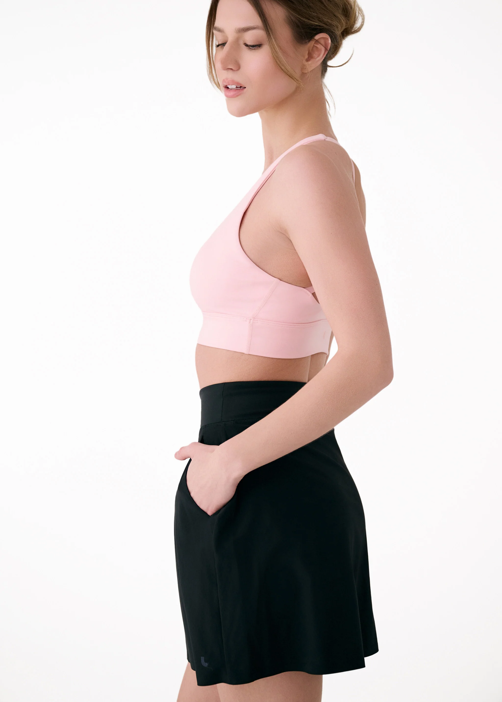 Olivie Skort - Image 34