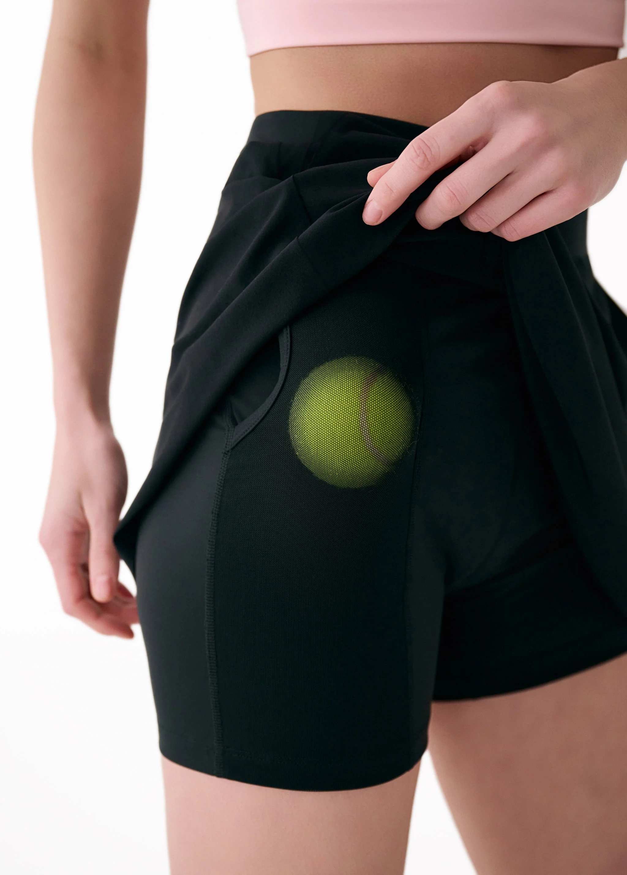 Olivie Skort - Image 36