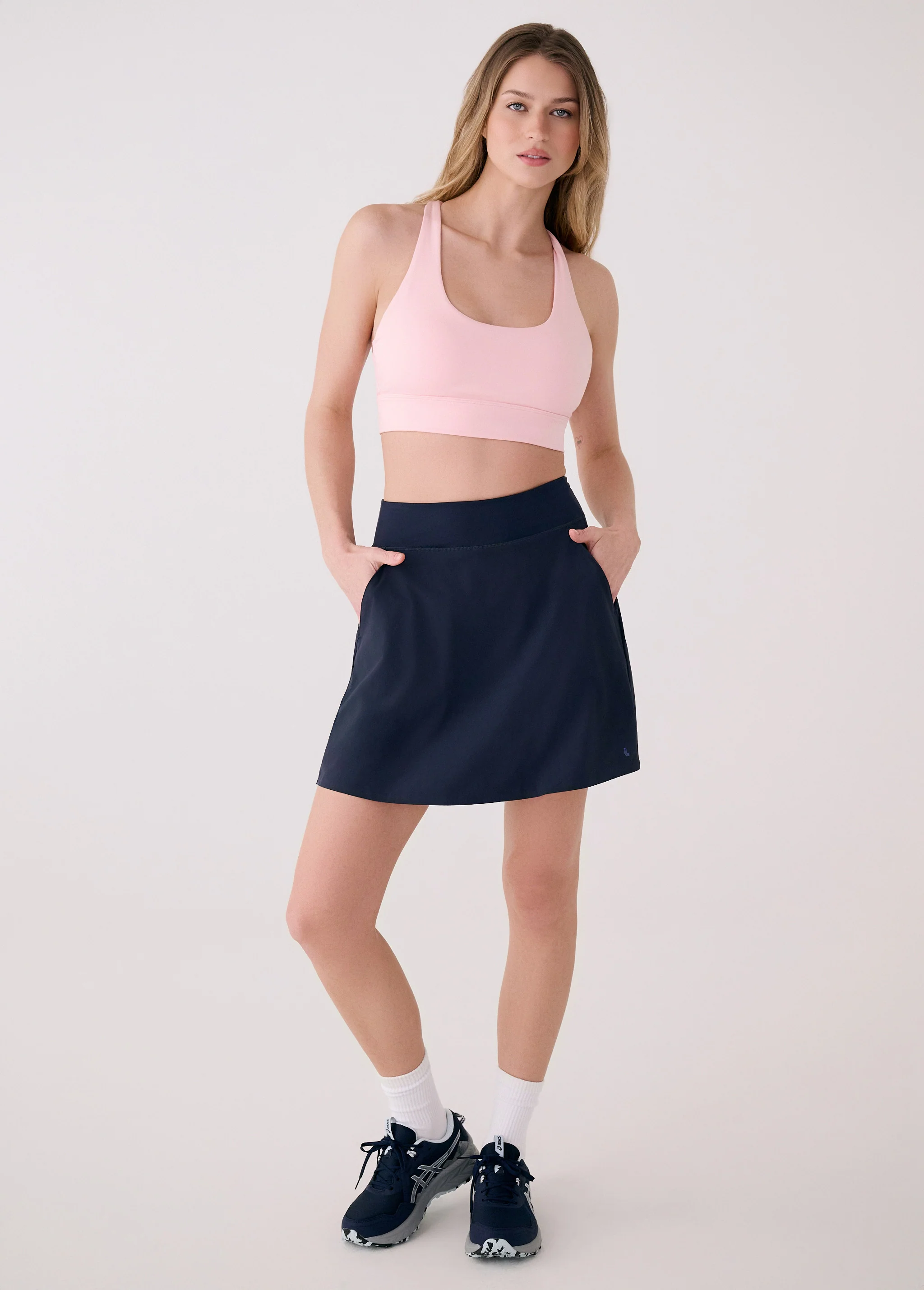 Olivie Skort - Image 4