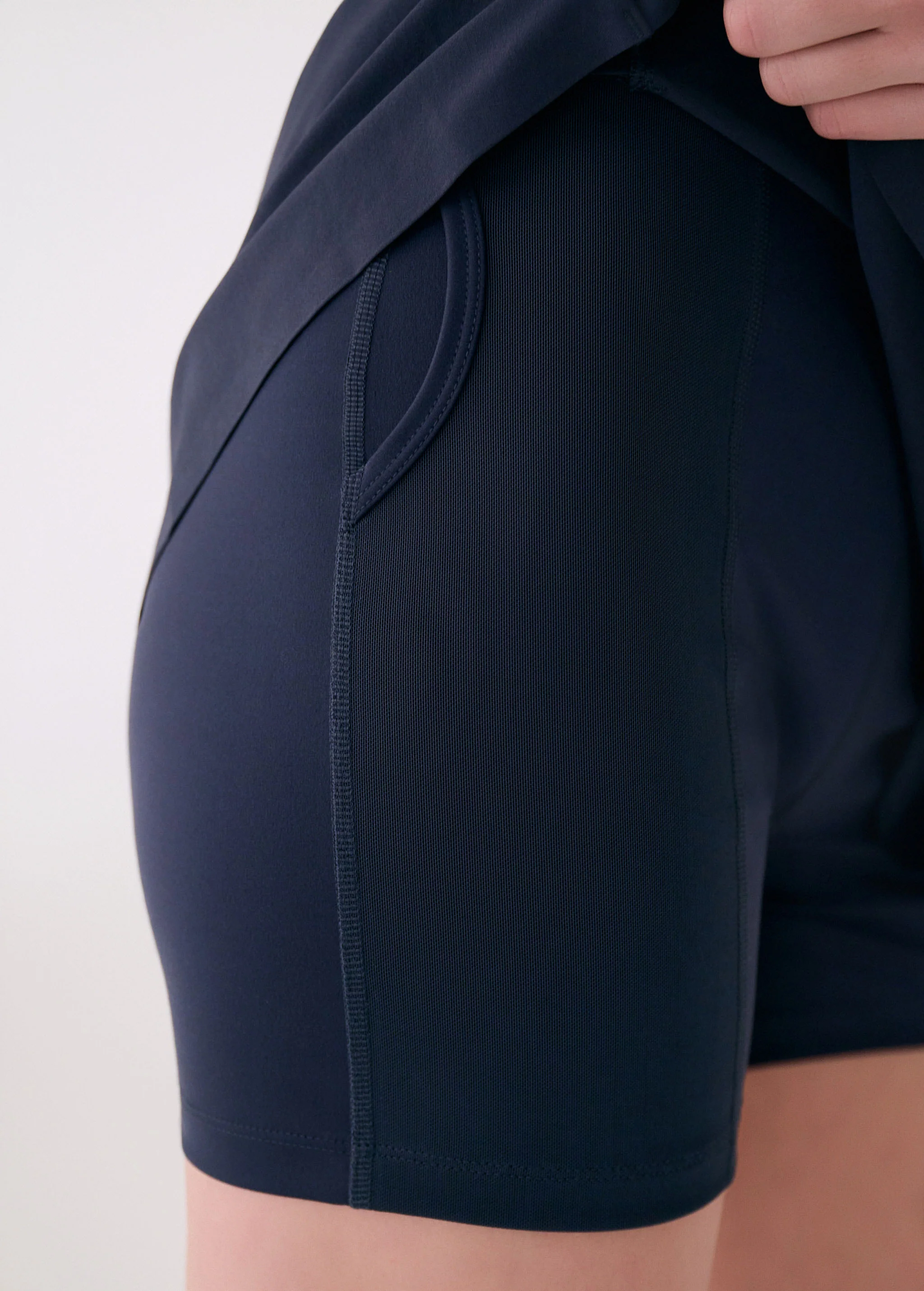 Olivie Skort - Image 6