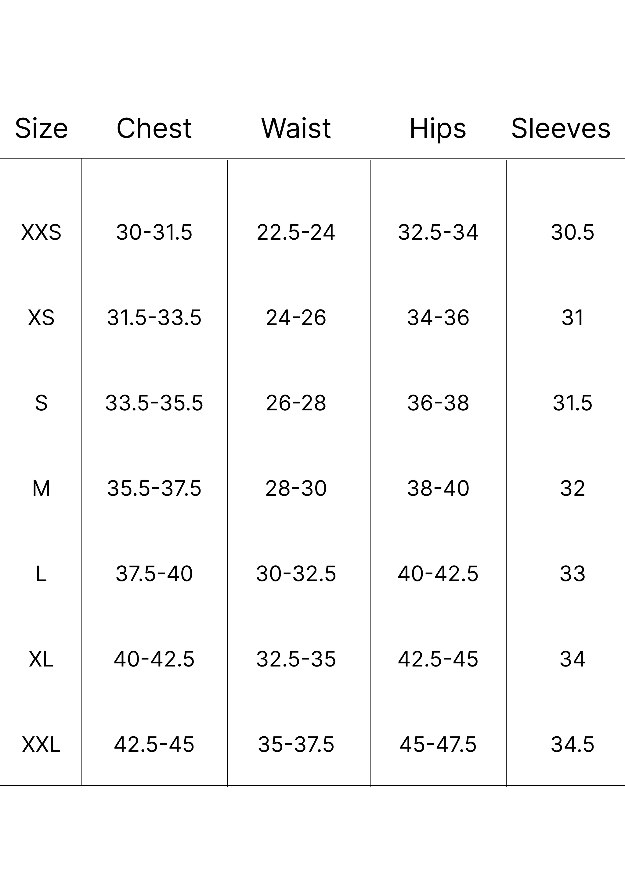 Olivie Tank Dress - Image 15