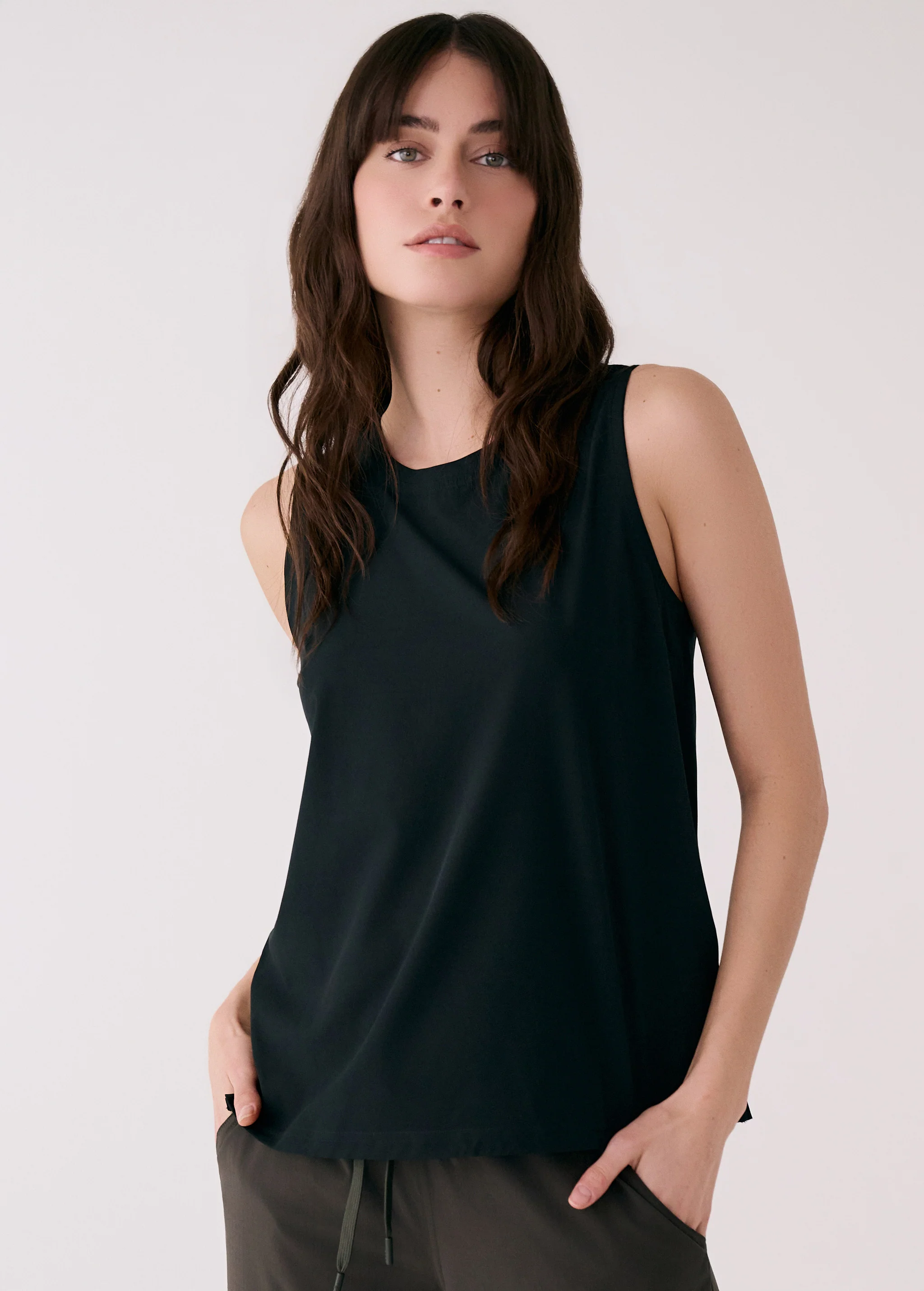Olivie Tank - Image 10