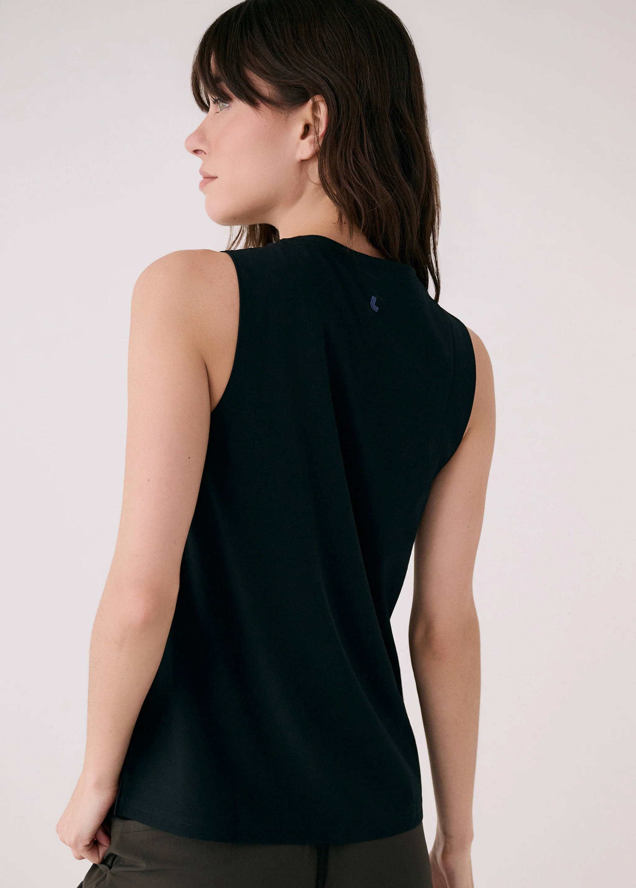 Olivie Tank - Image 12