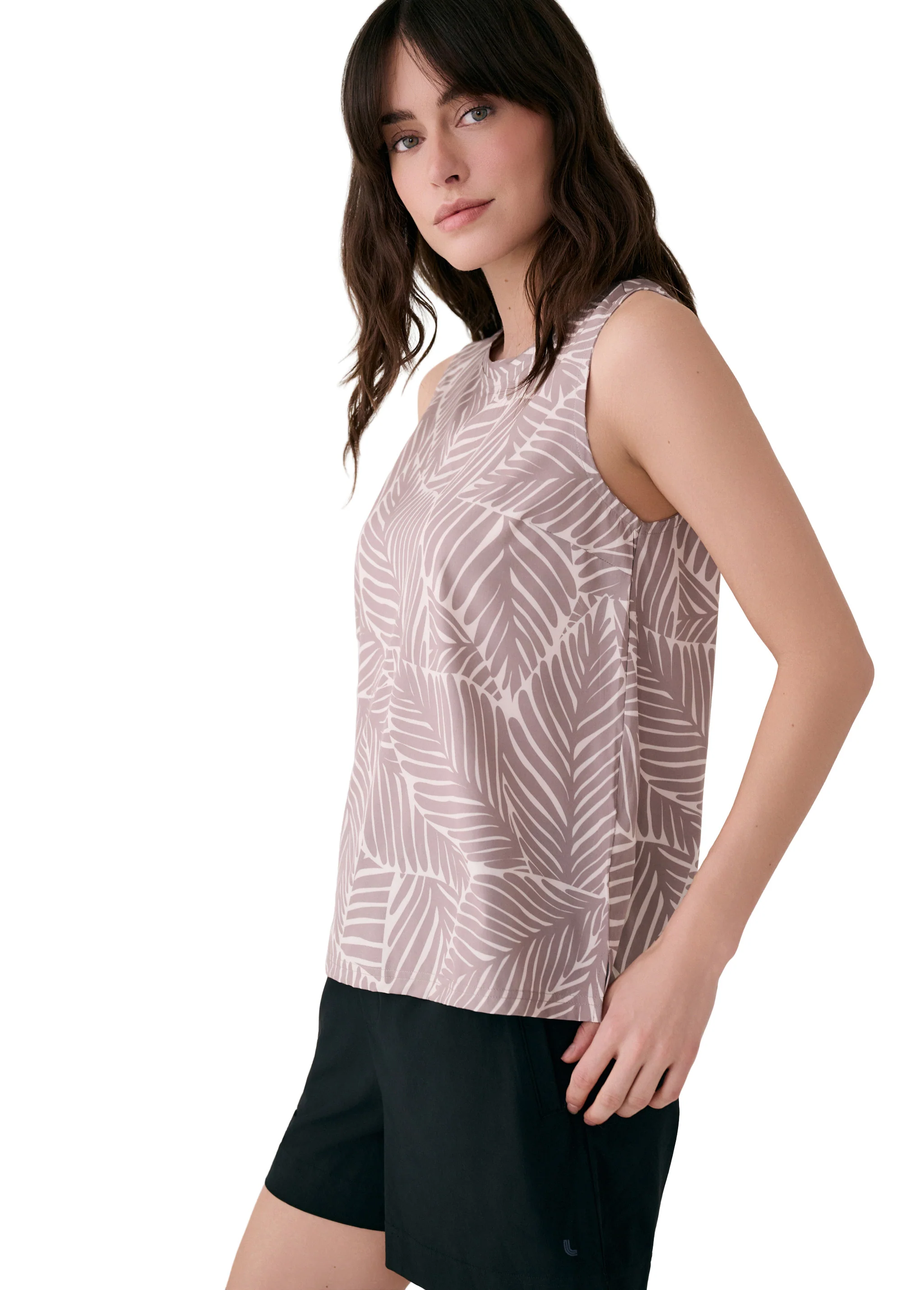 Olivie Tank - Image 20