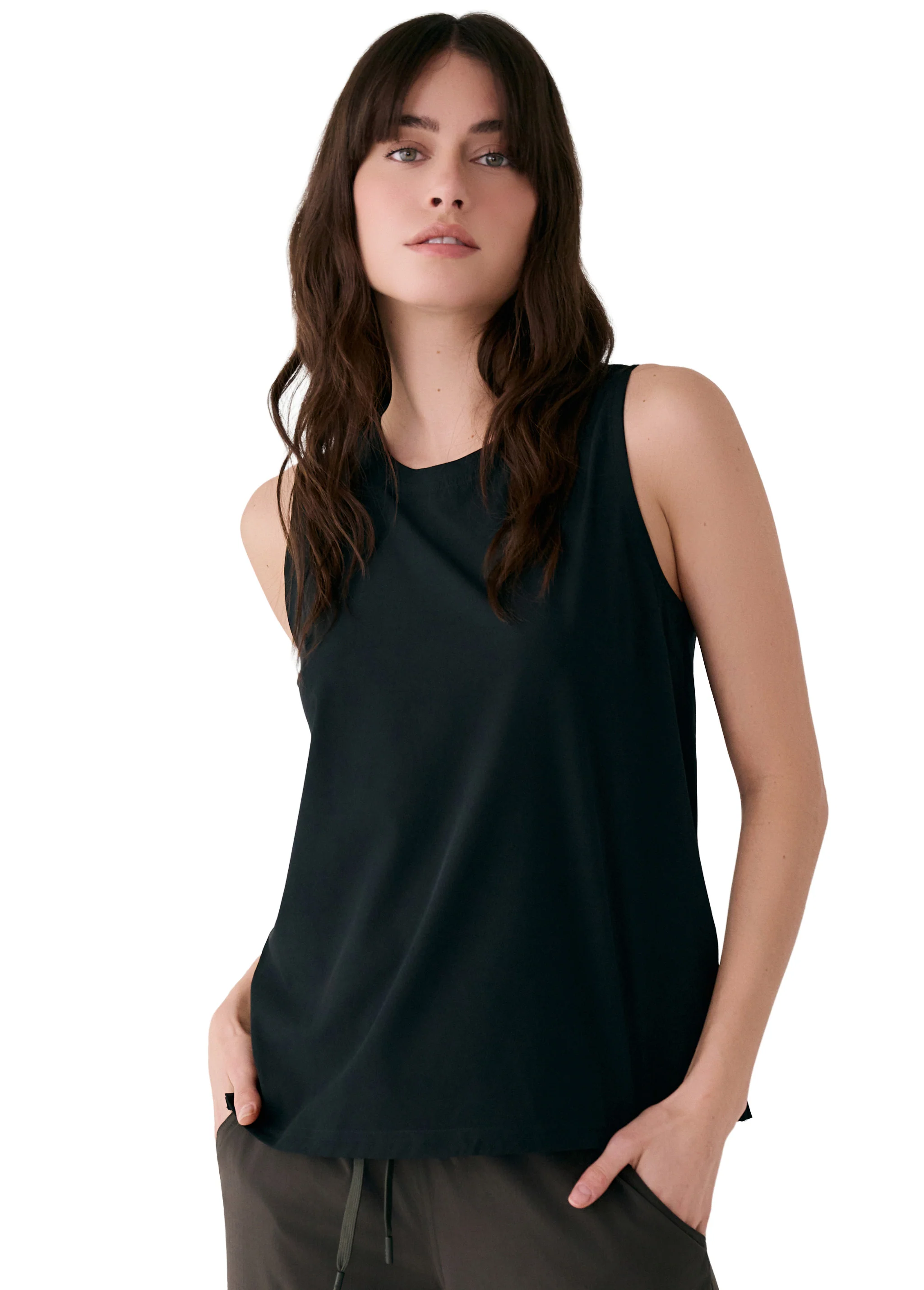 Olivie Tank - Image 25