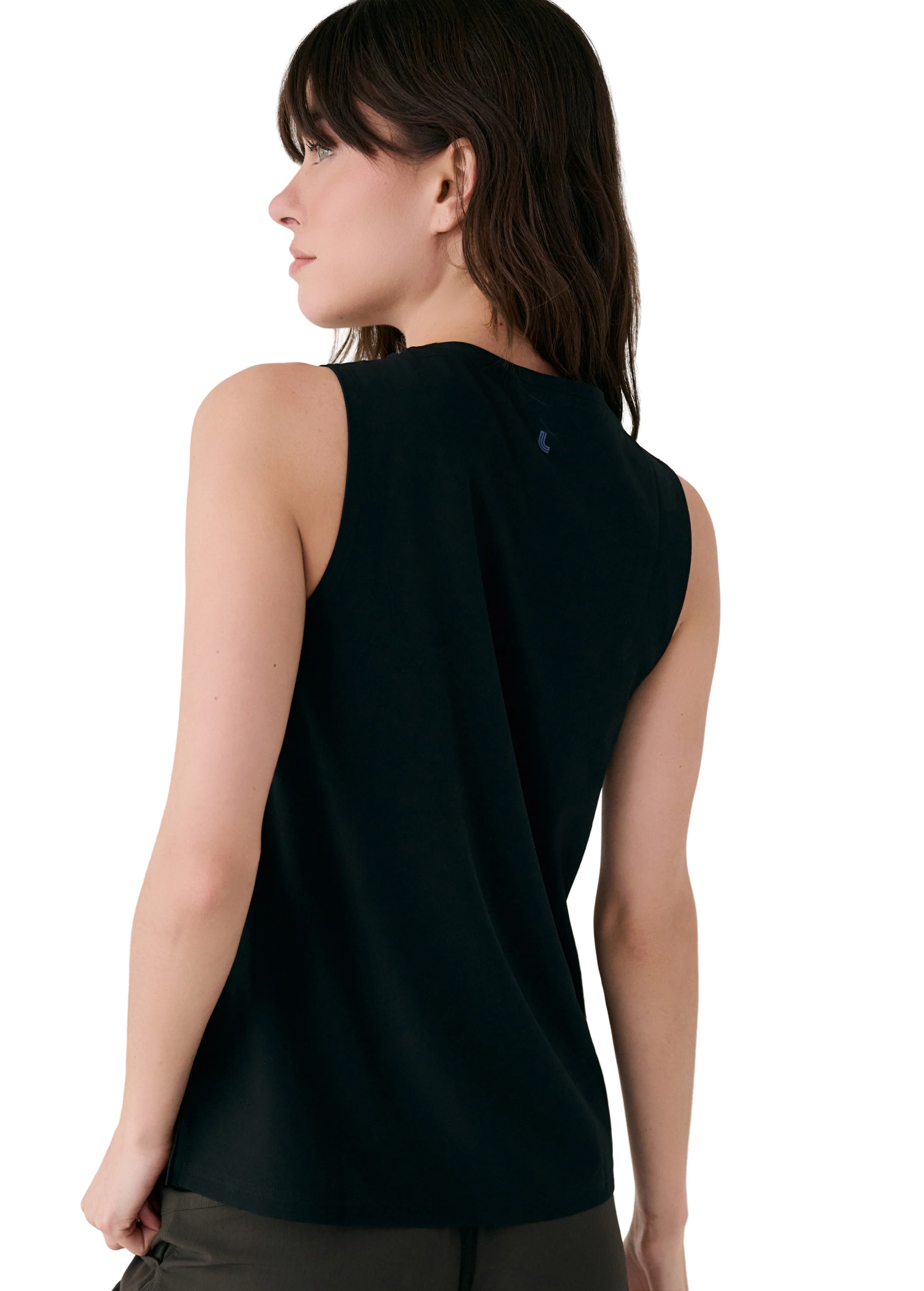 Olivie Tank - Image 27