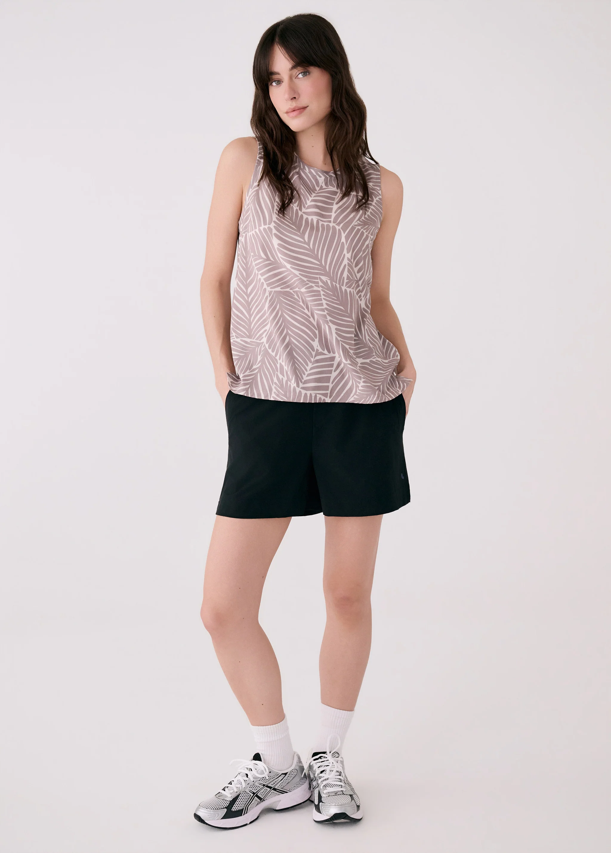 Olivie Tank - Image 4