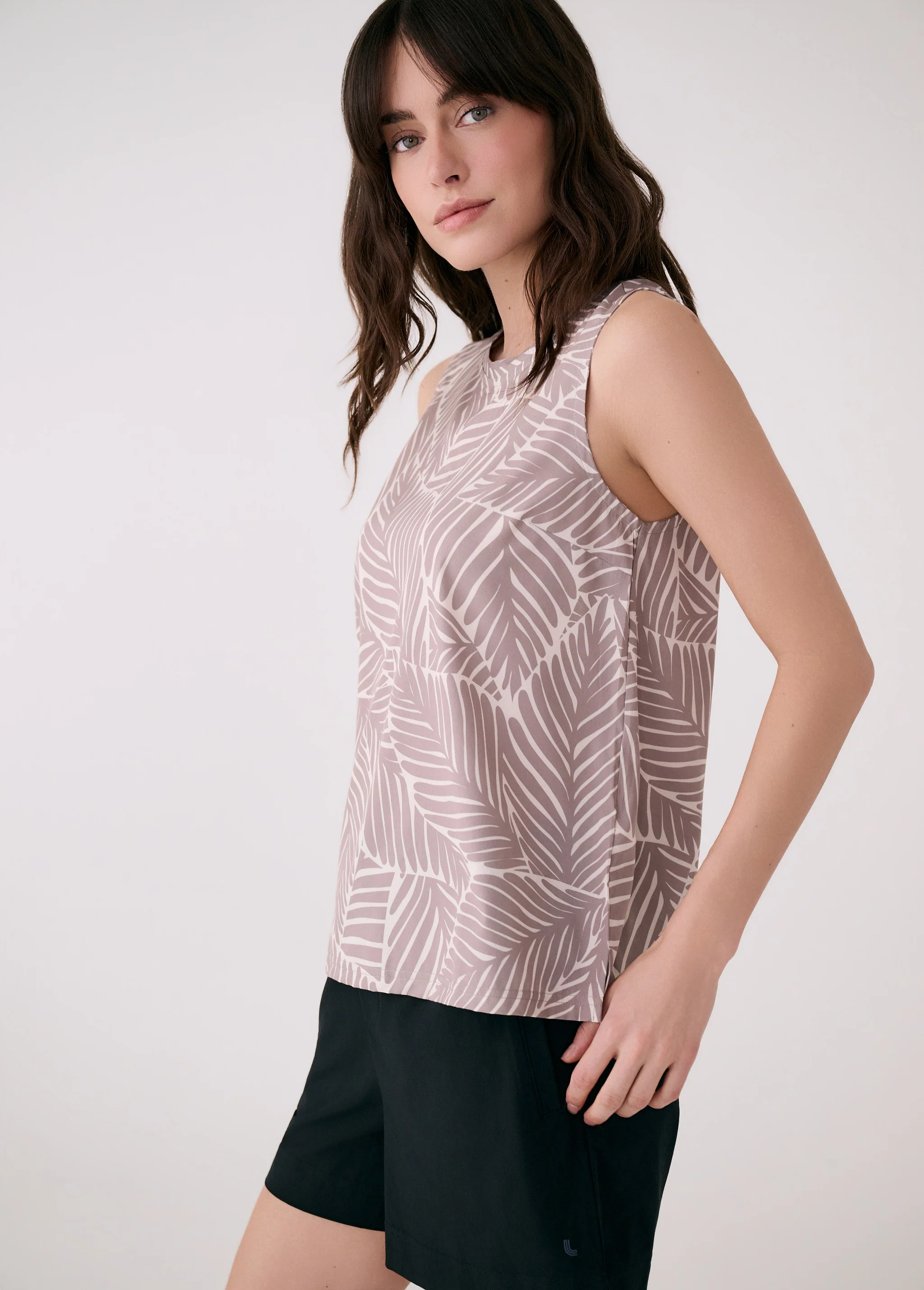 Olivie Tank - Image 5