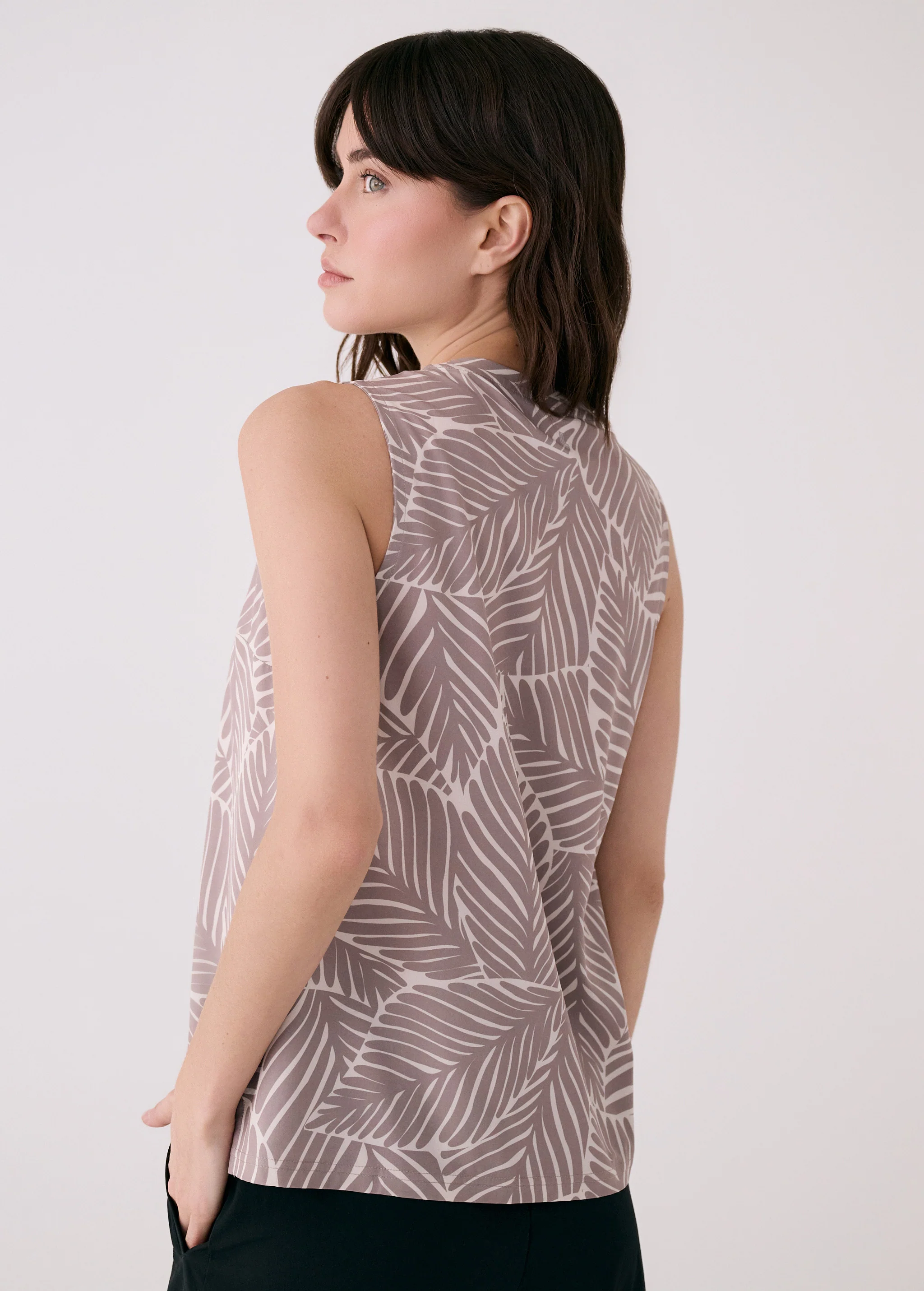 Olivie Tank - Image 6