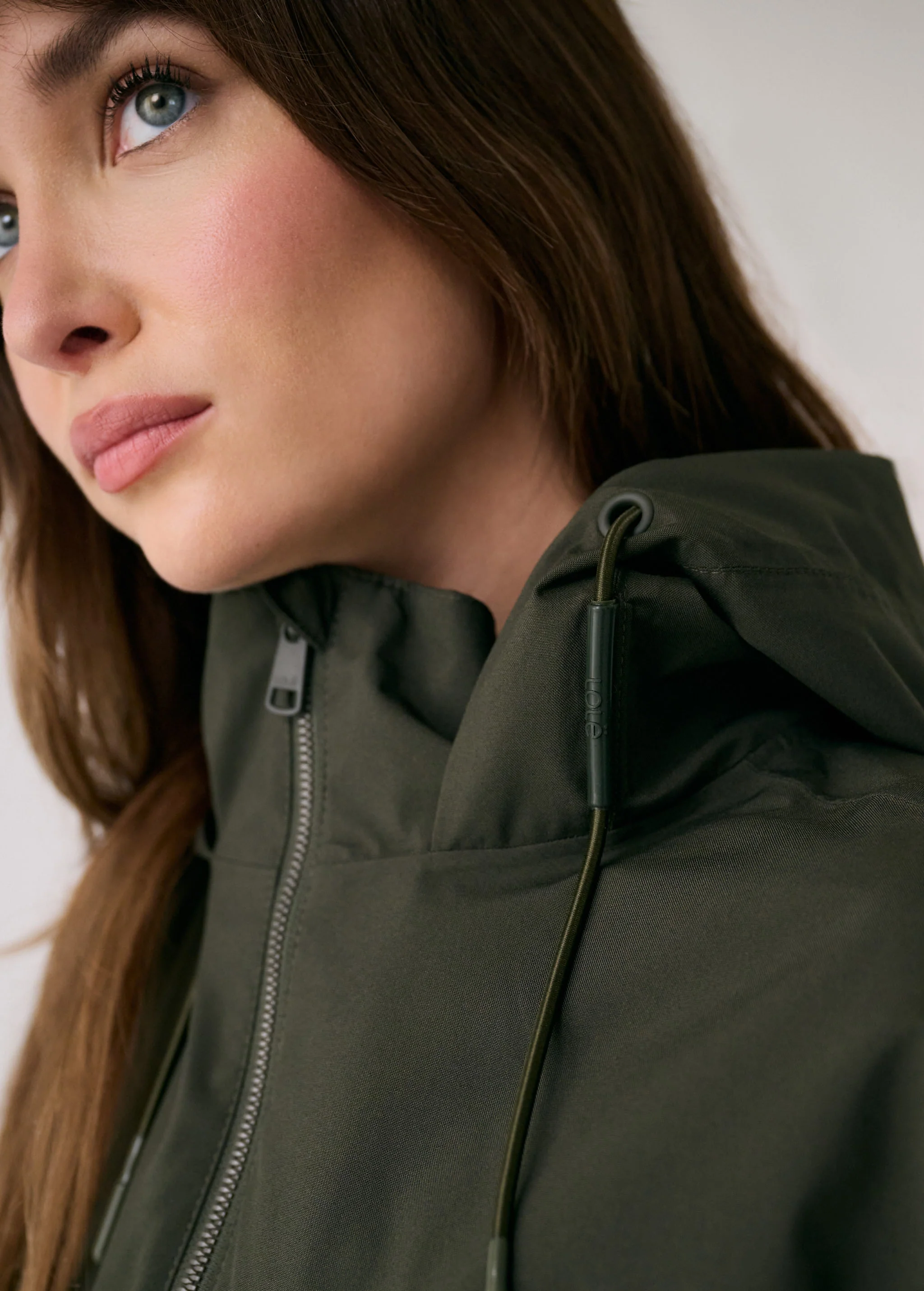 Piper 2.0 Rain Jacket - Image 10