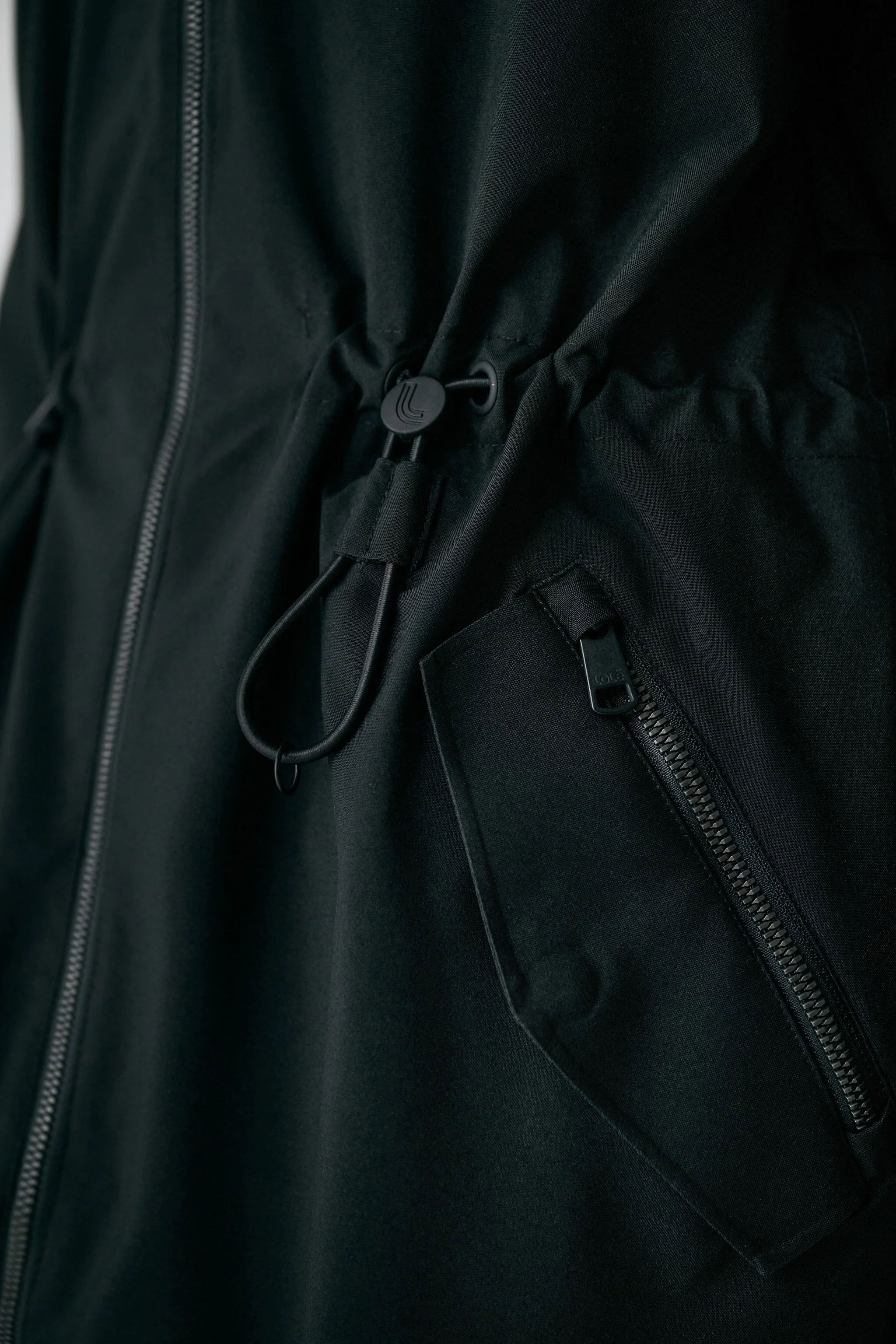 Piper 2.0 Rain Jacket - Image 20