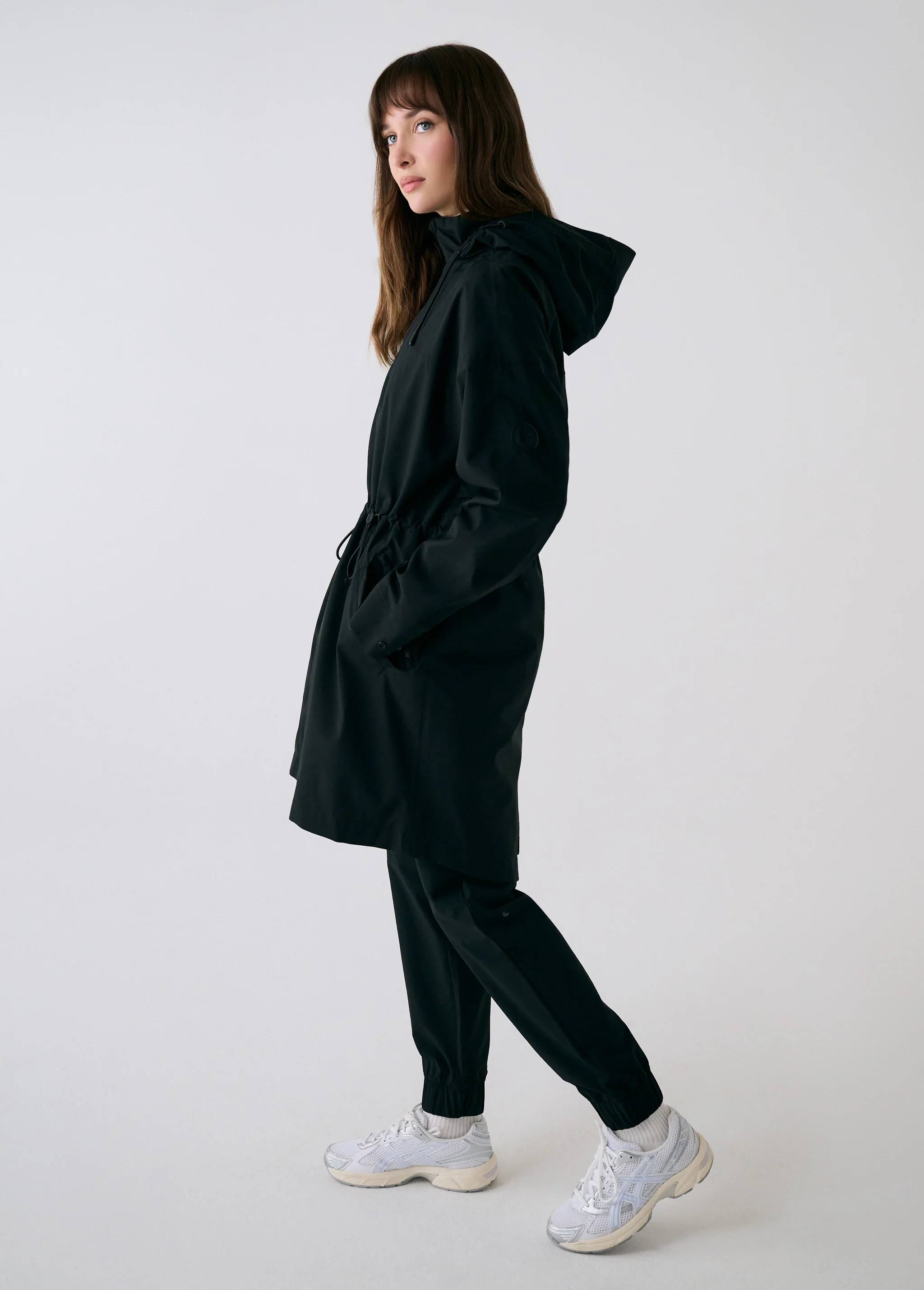 Piper 2.0 Rain Jacket - Image 22