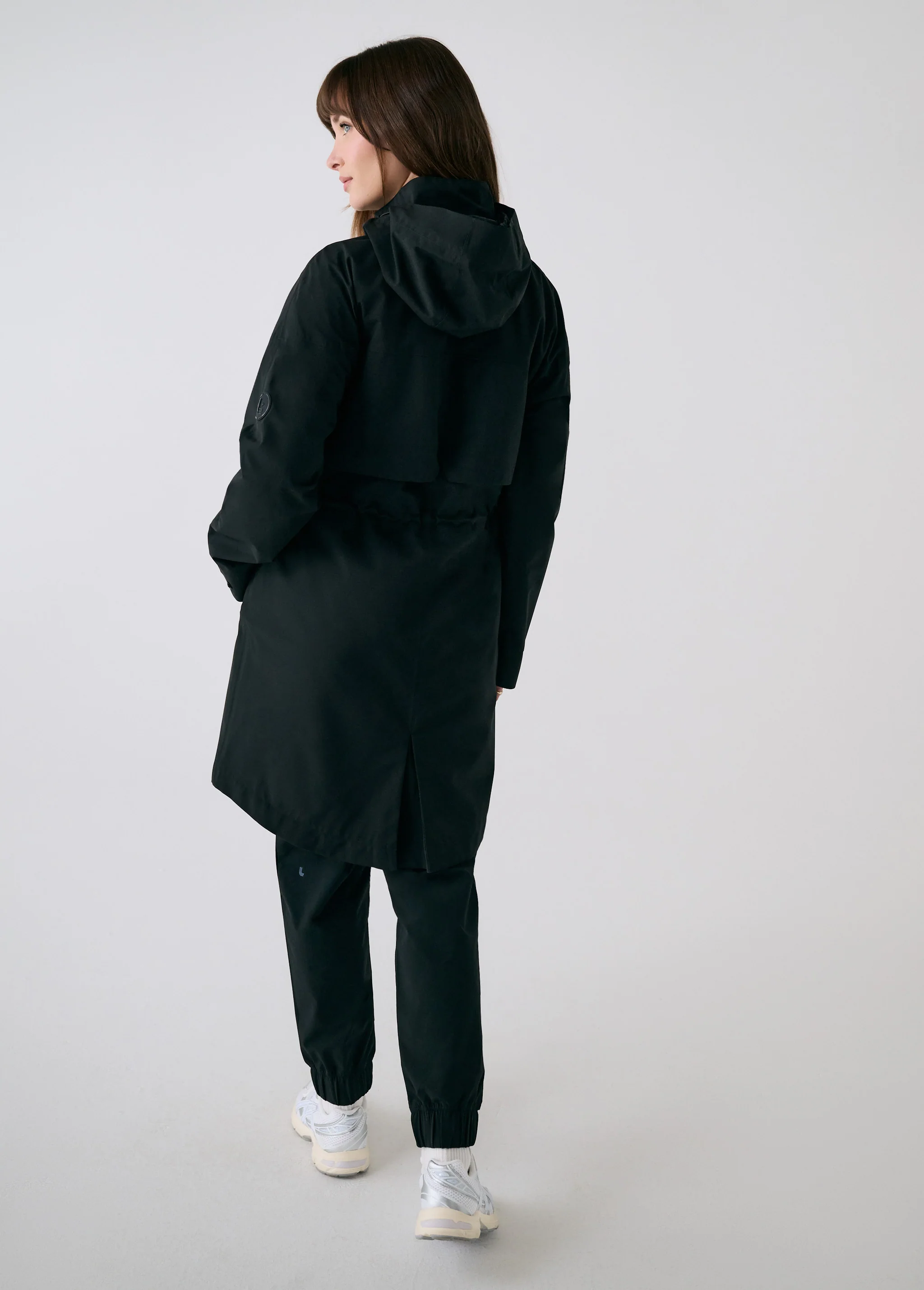 Piper 2.0 Rain Jacket - Image 23