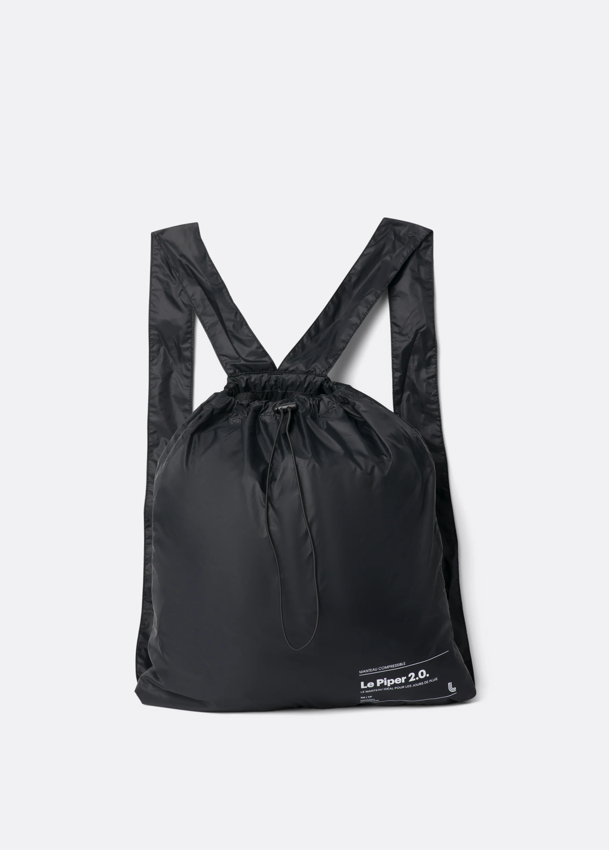 Piper 2.0 Rain Jacket - Image 24