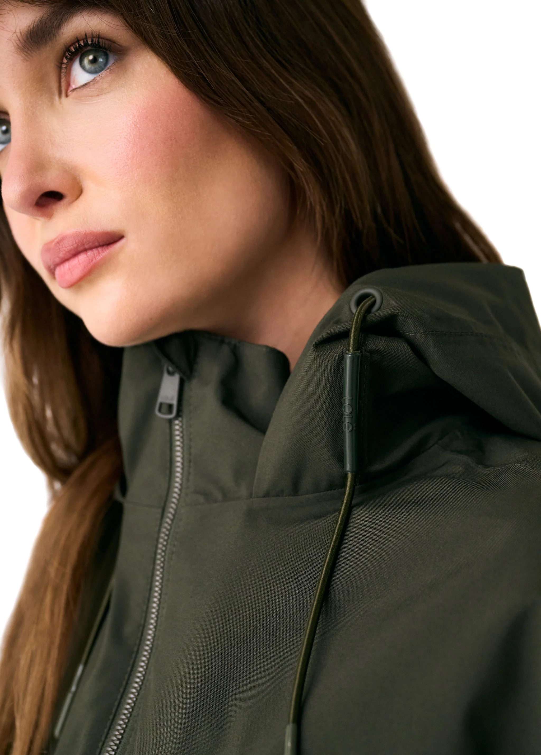 Piper 2.0 Rain Jacket - Image 28