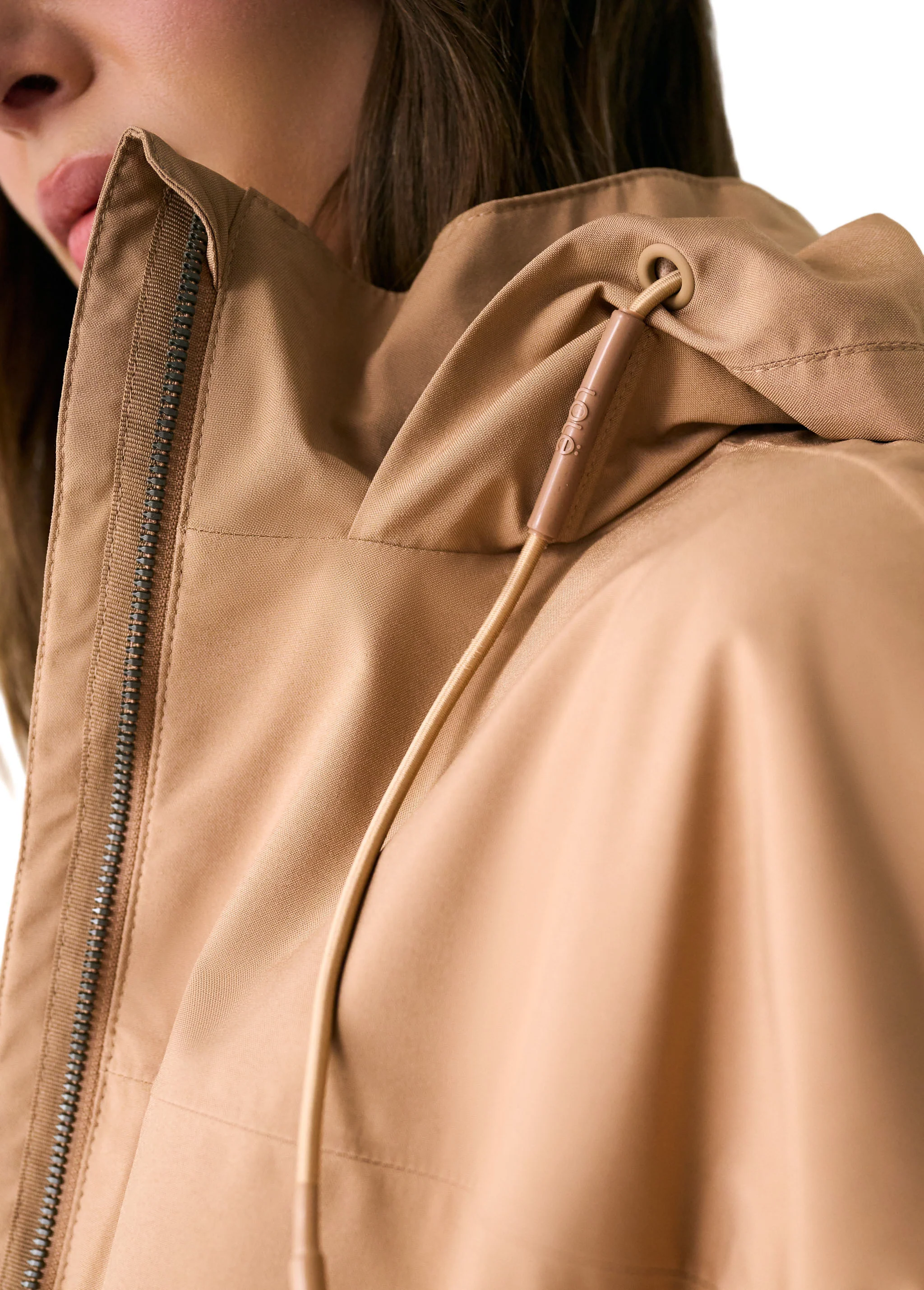 Piper 2.0 Rain Jacket - Image 33