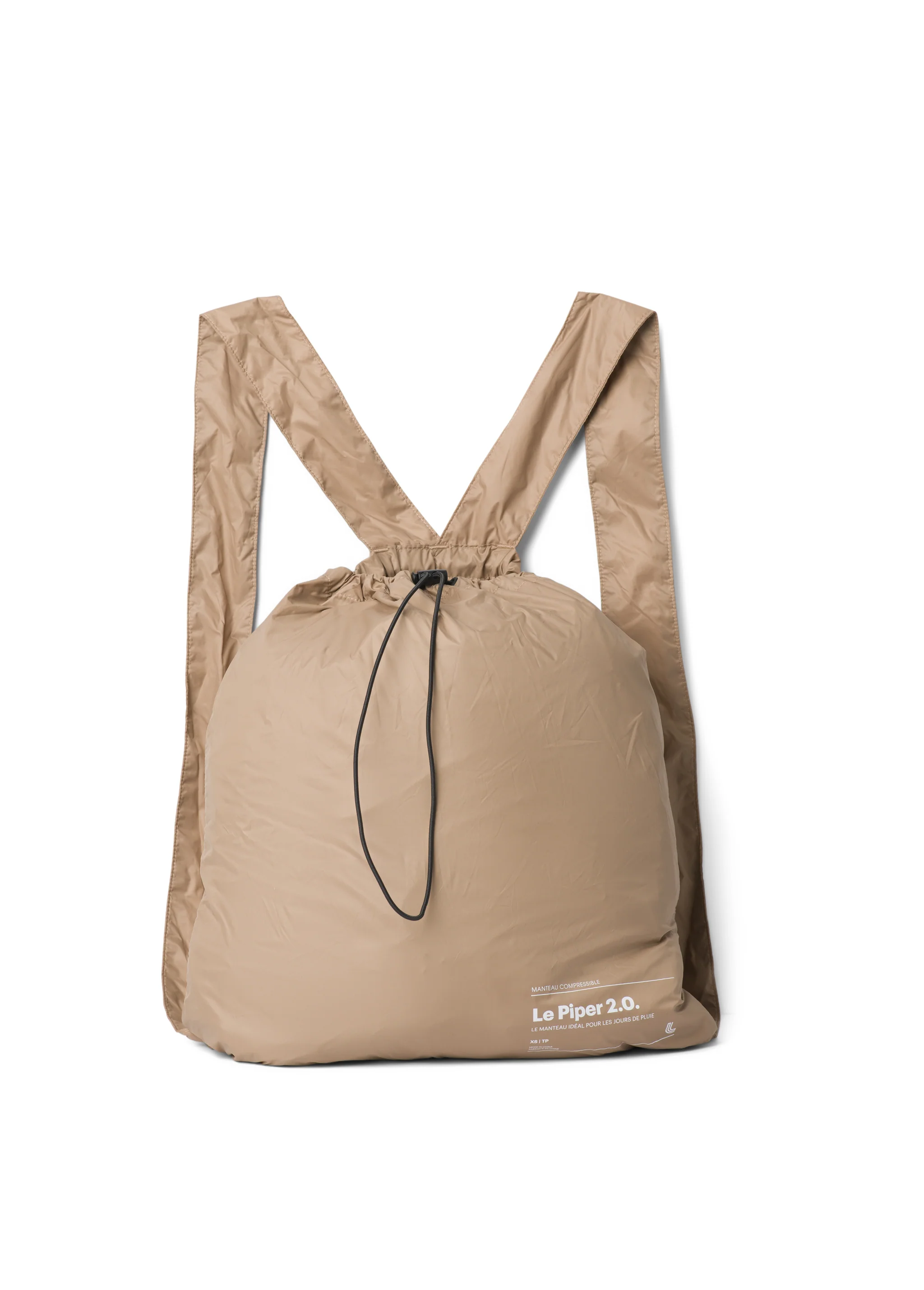 Piper 2.0 Rain Jacket - Image 35