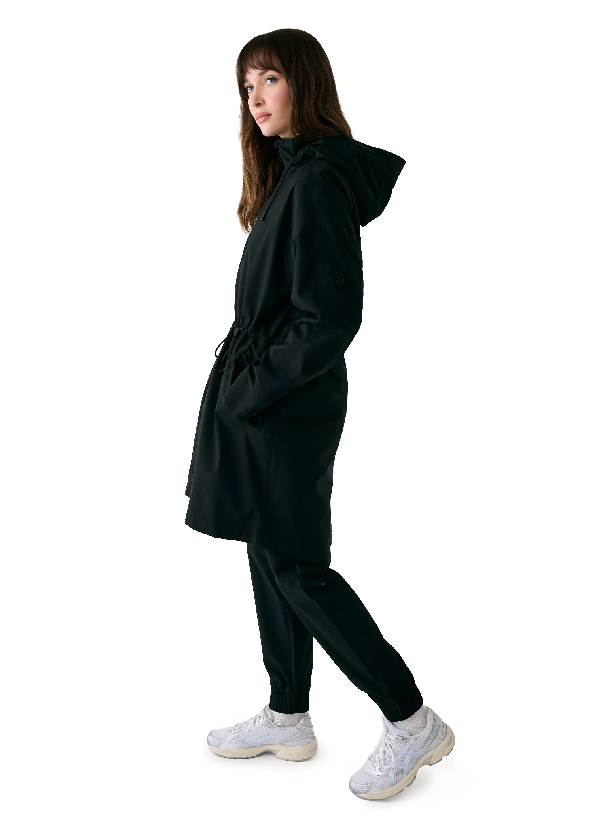 Piper 2.0 Rain Jacket - Image 37