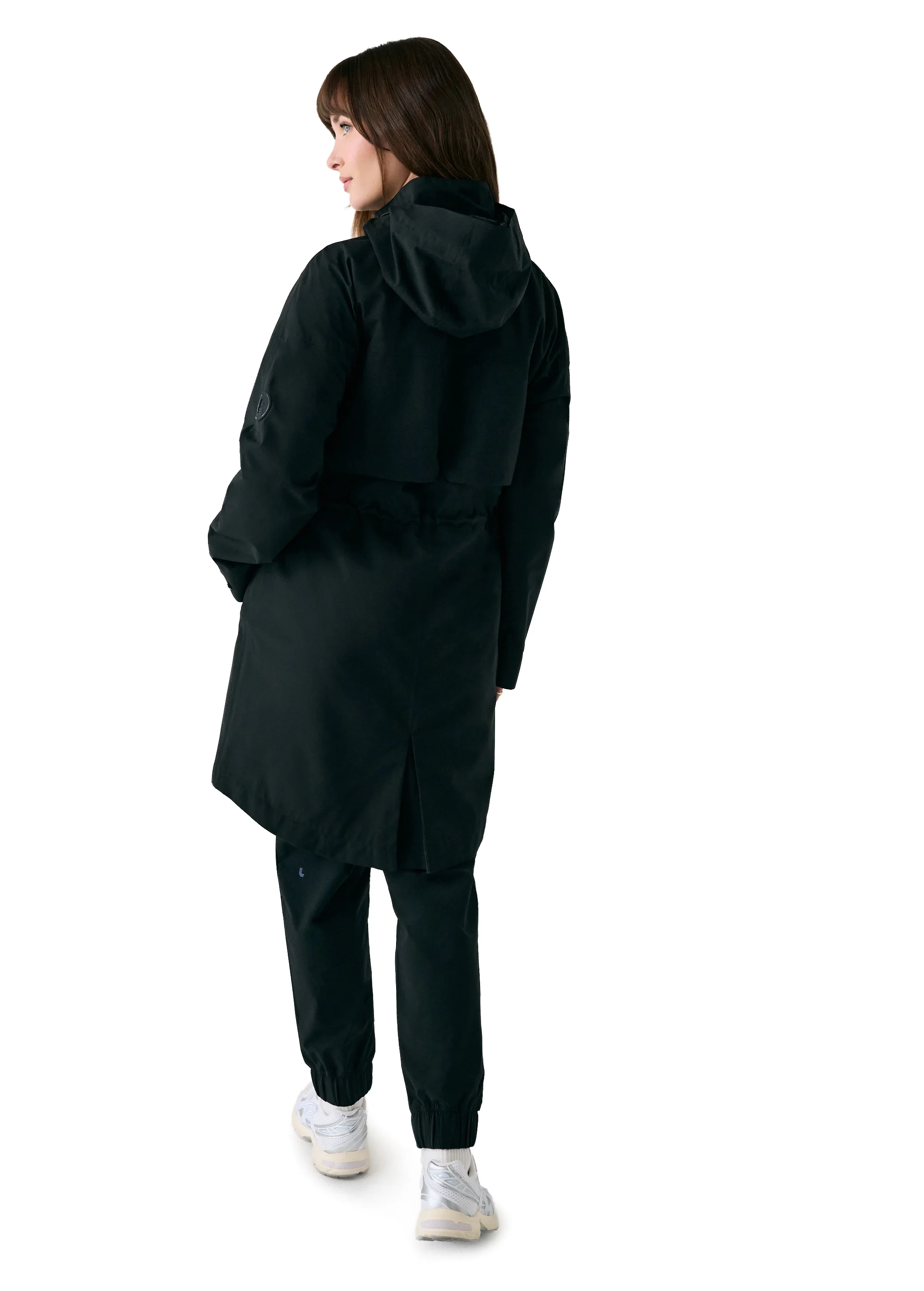 Piper 2.0 Rain Jacket - Image 38
