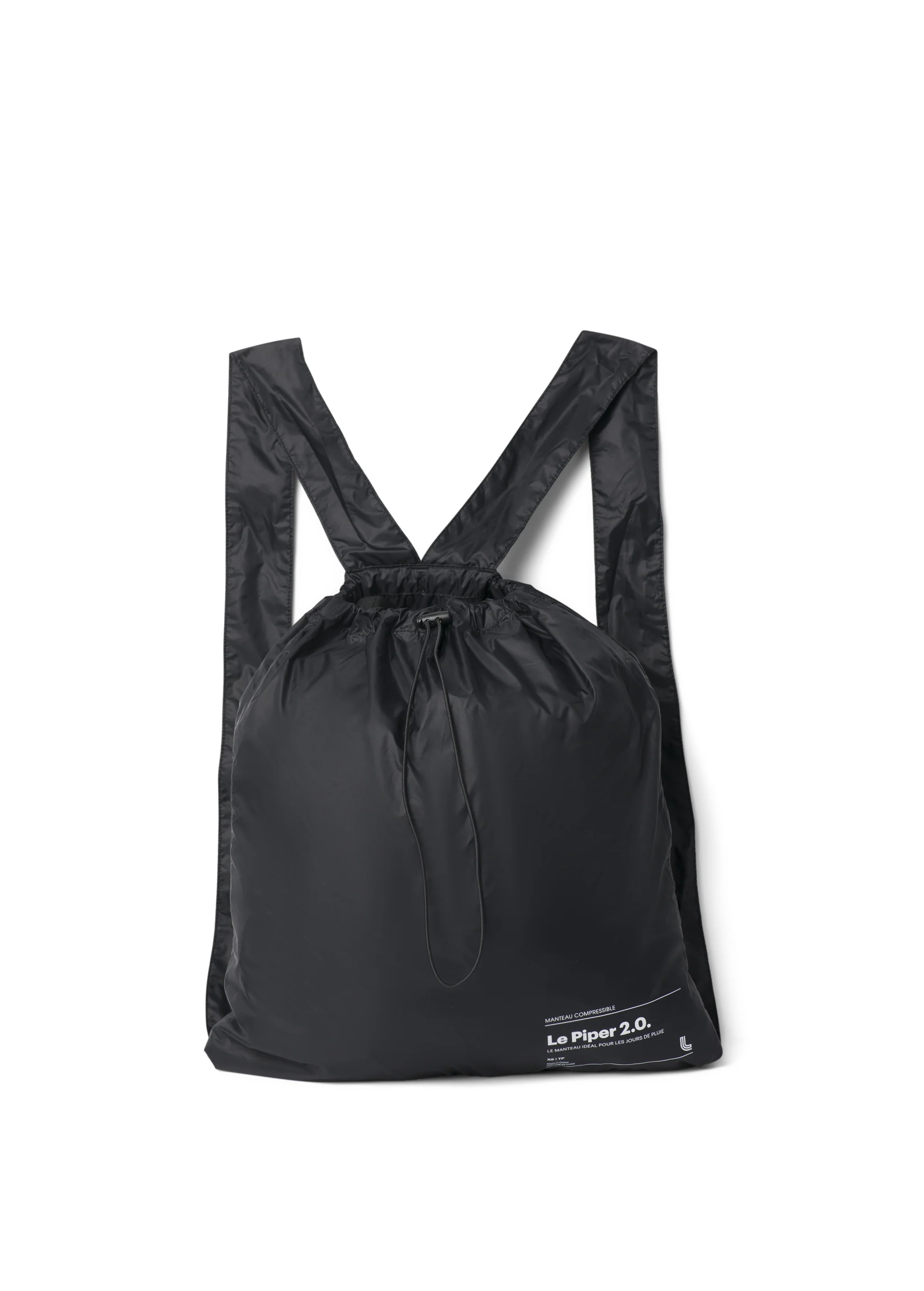 Piper 2.0 Rain Jacket - Image 41