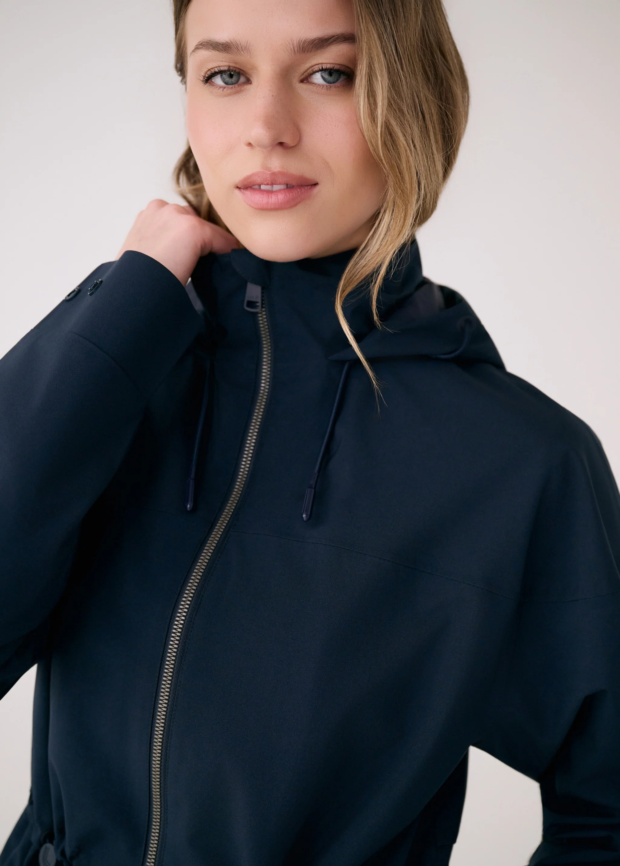 Piper 2.0 Rain Jacket - Image 46