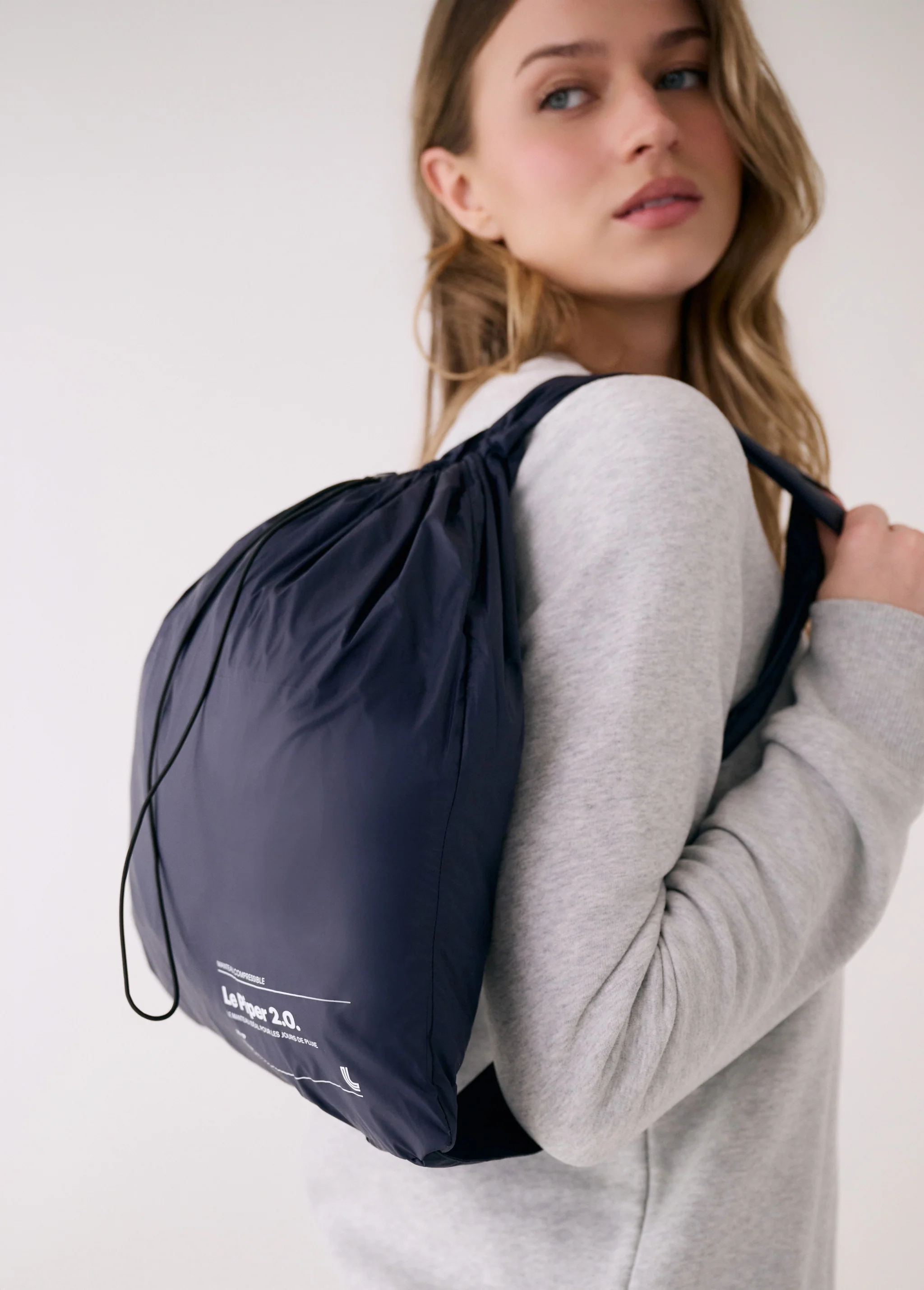Piper 2.0 Rain Jacket - Image 49