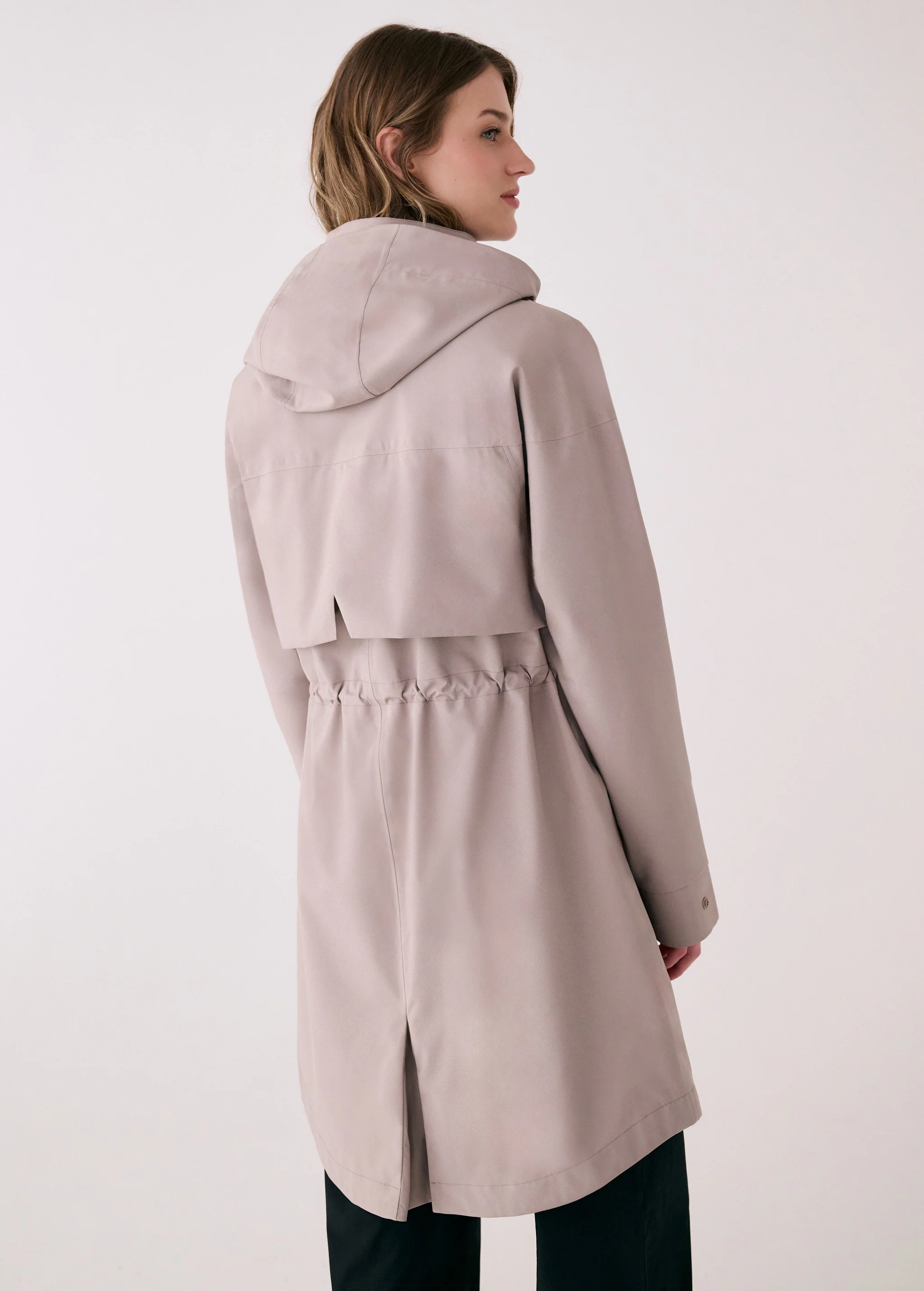 Piper 2.0 Rain Jacket - Image 53