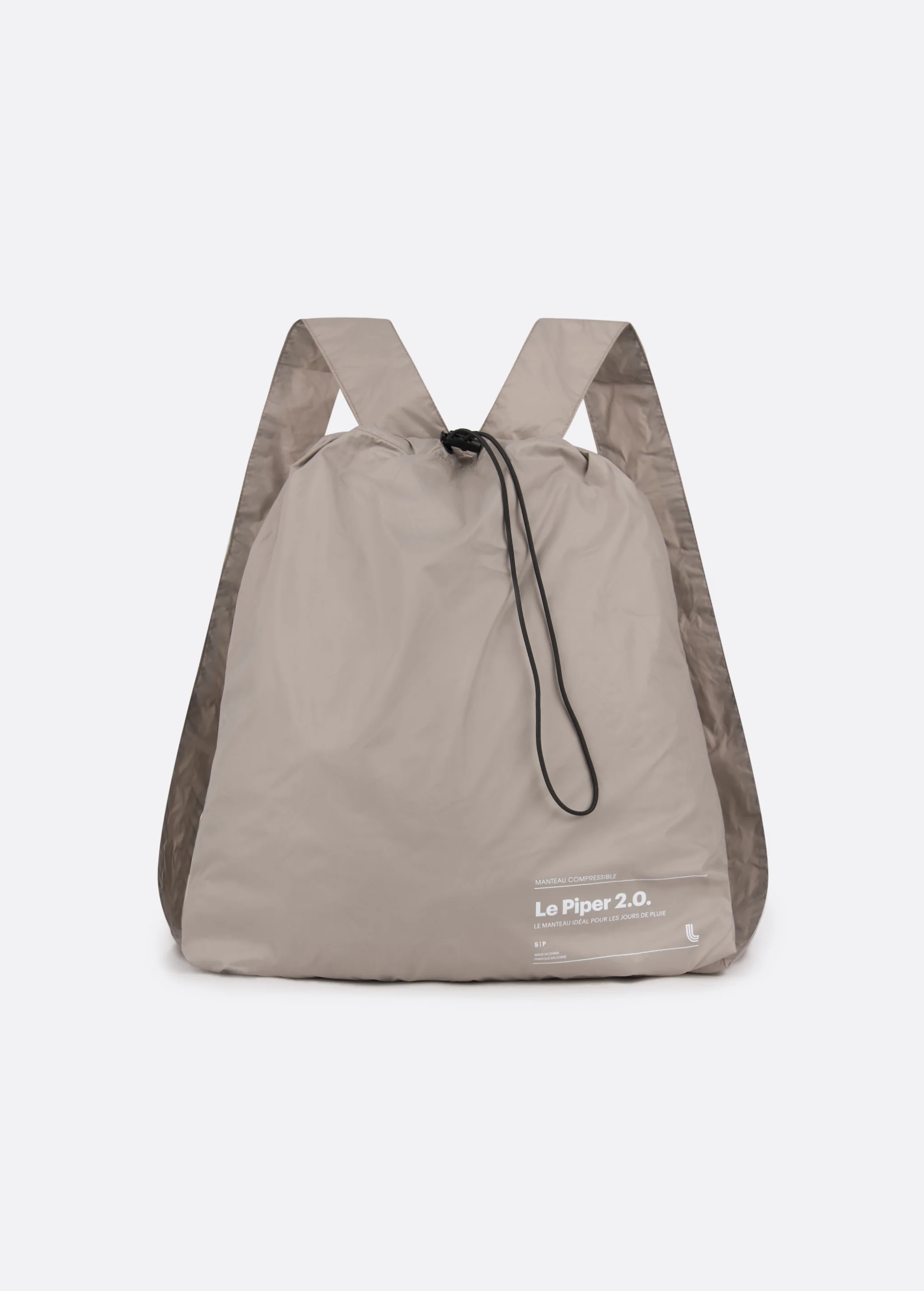 Piper 2.0 Rain Jacket - Image 55