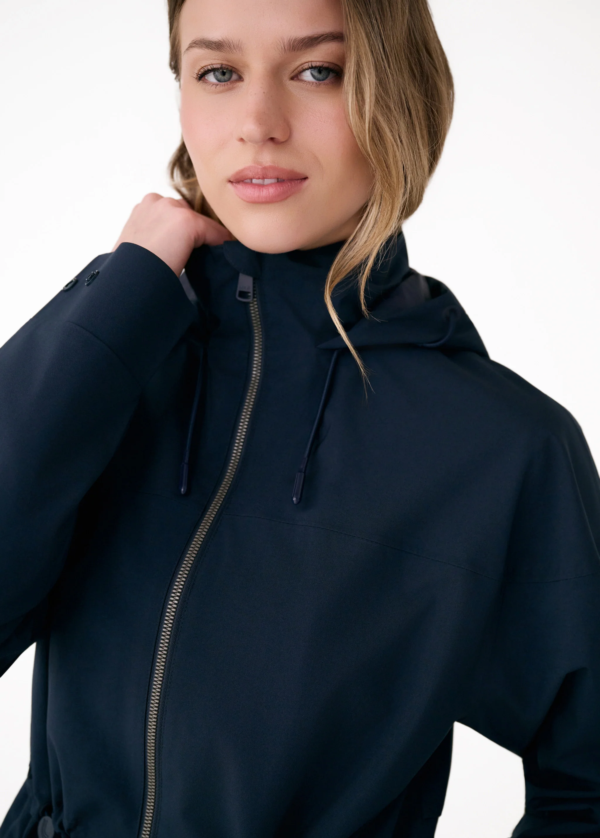 Piper 2.0 Rain Jacket - Image 60