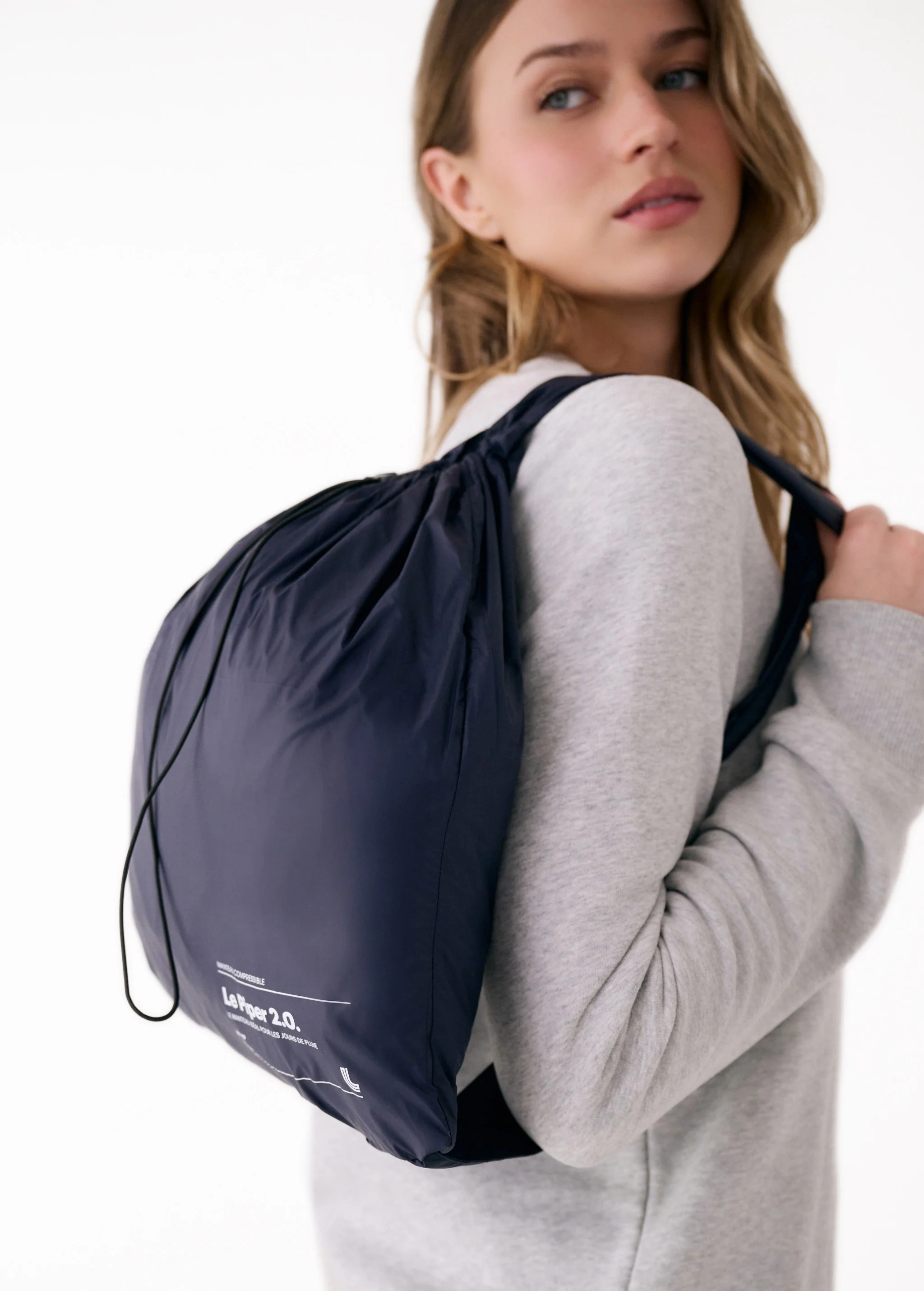 Piper 2.0 Rain Jacket - Image 63
