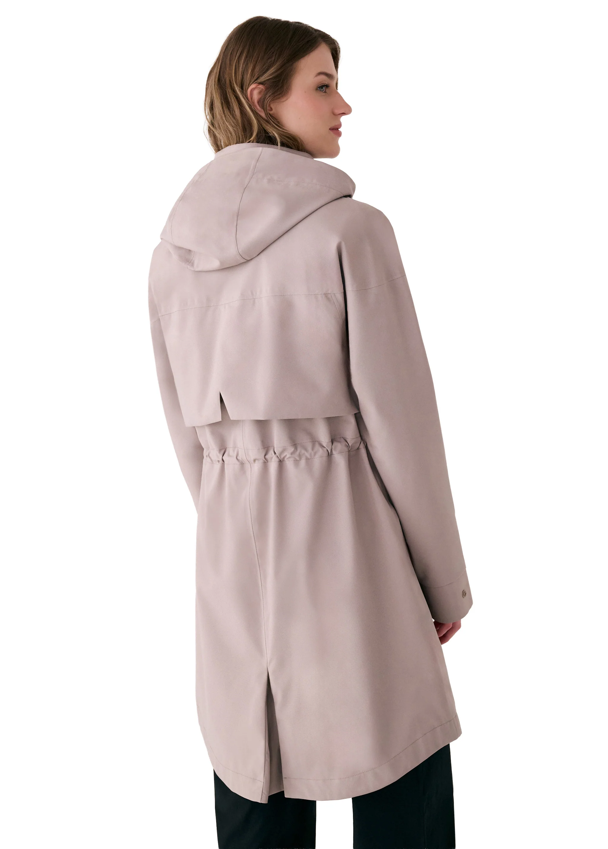 Piper 2.0 Rain Jacket - Image 67