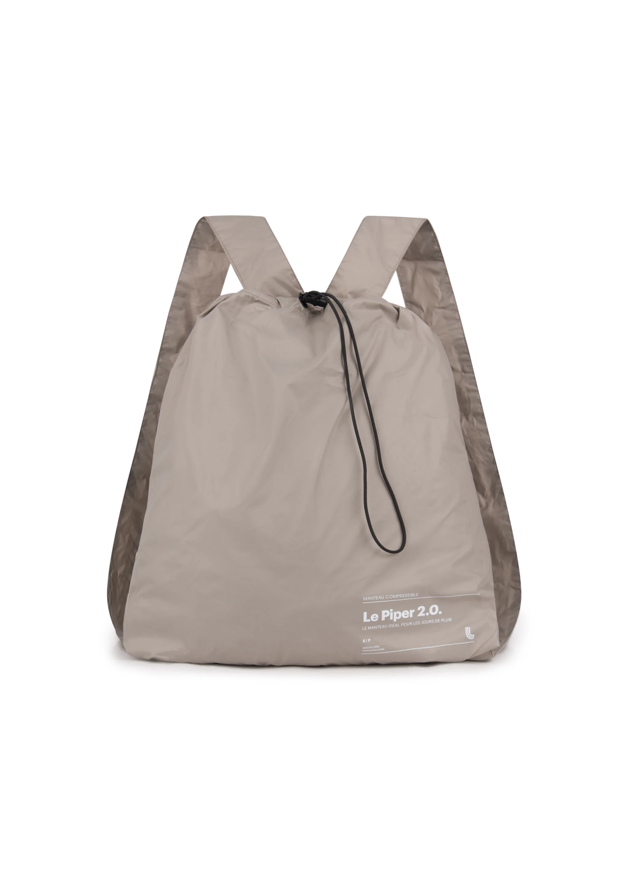 Piper 2.0 Rain Jacket - Image 69