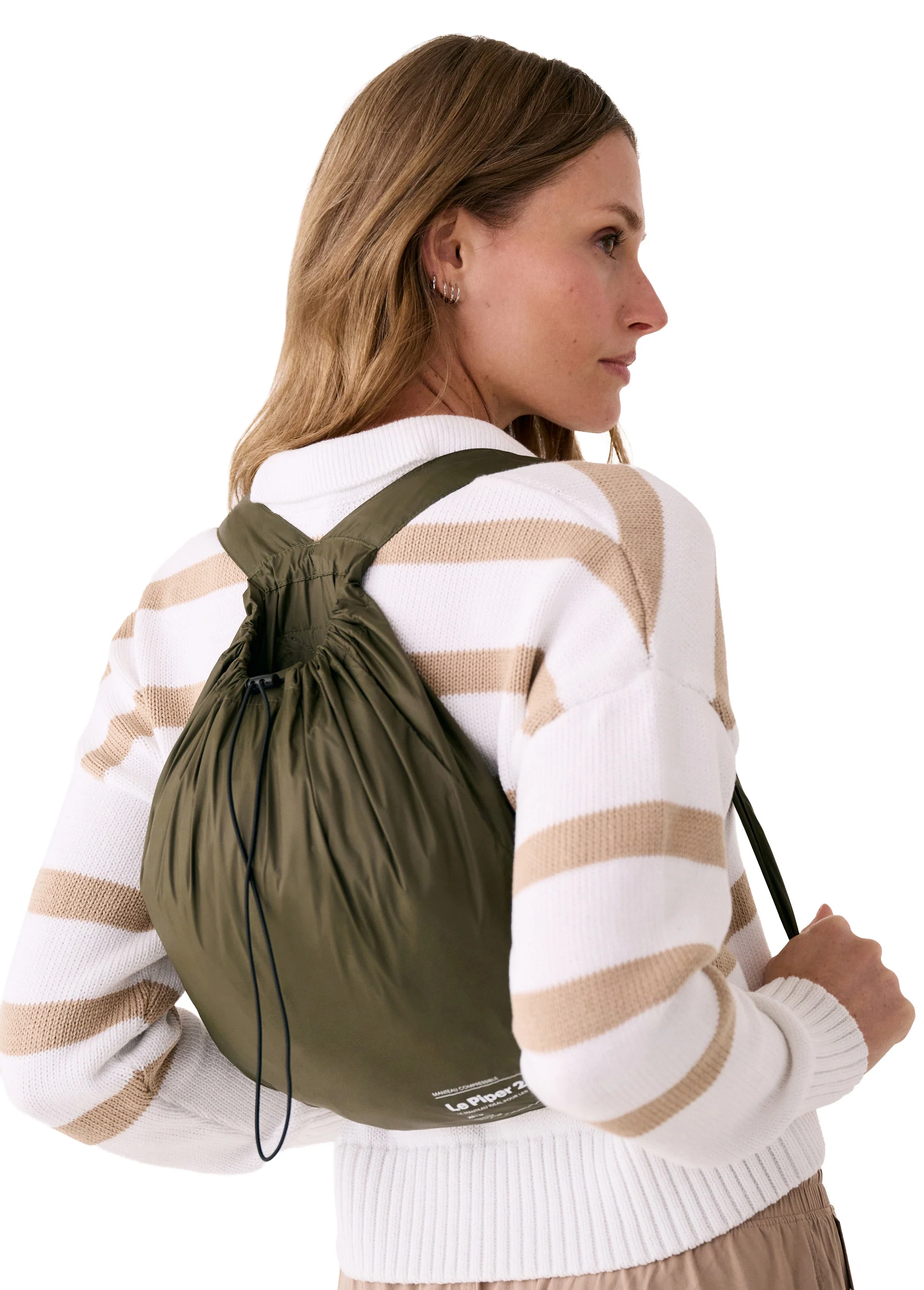 Piper 2.0 Rain Jacket - Image 75