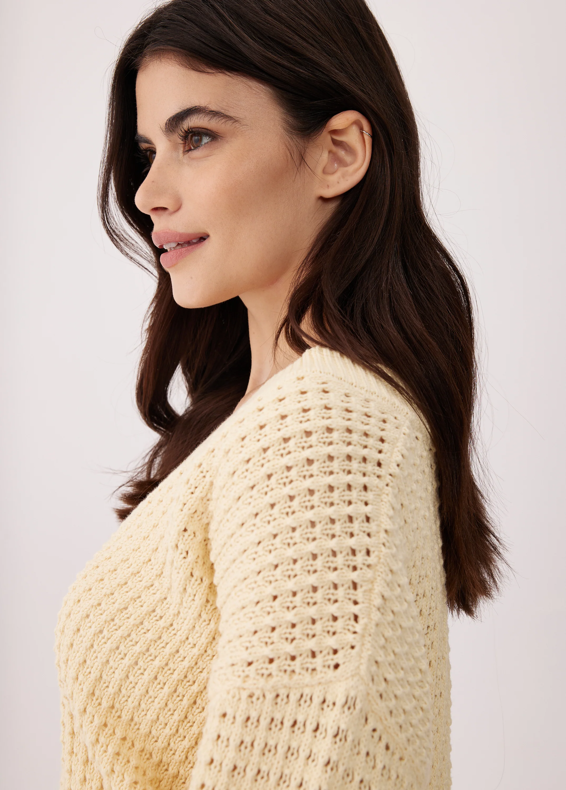 Portofino Sweater - Image 11