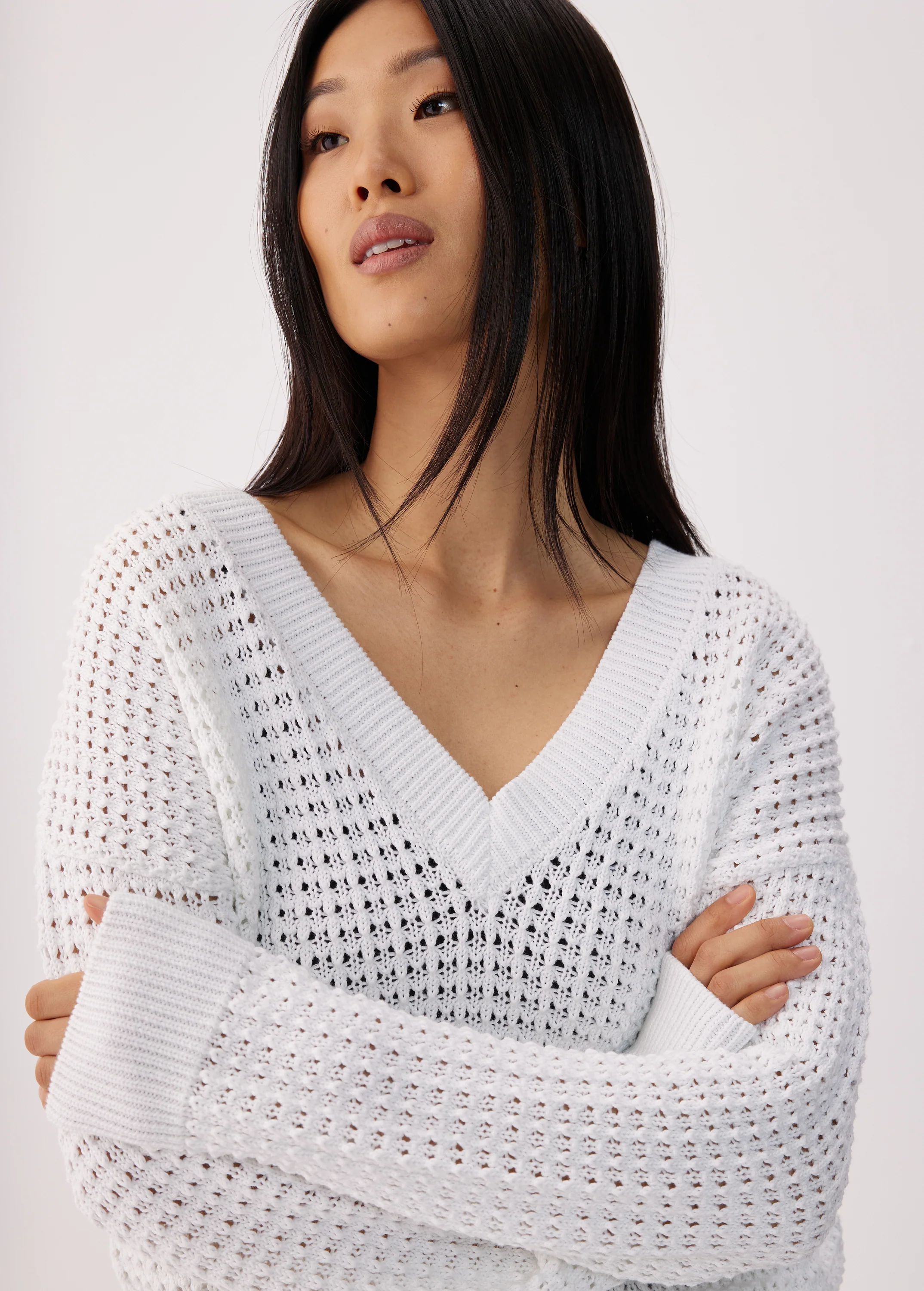 Portofino Sweater - Image 5