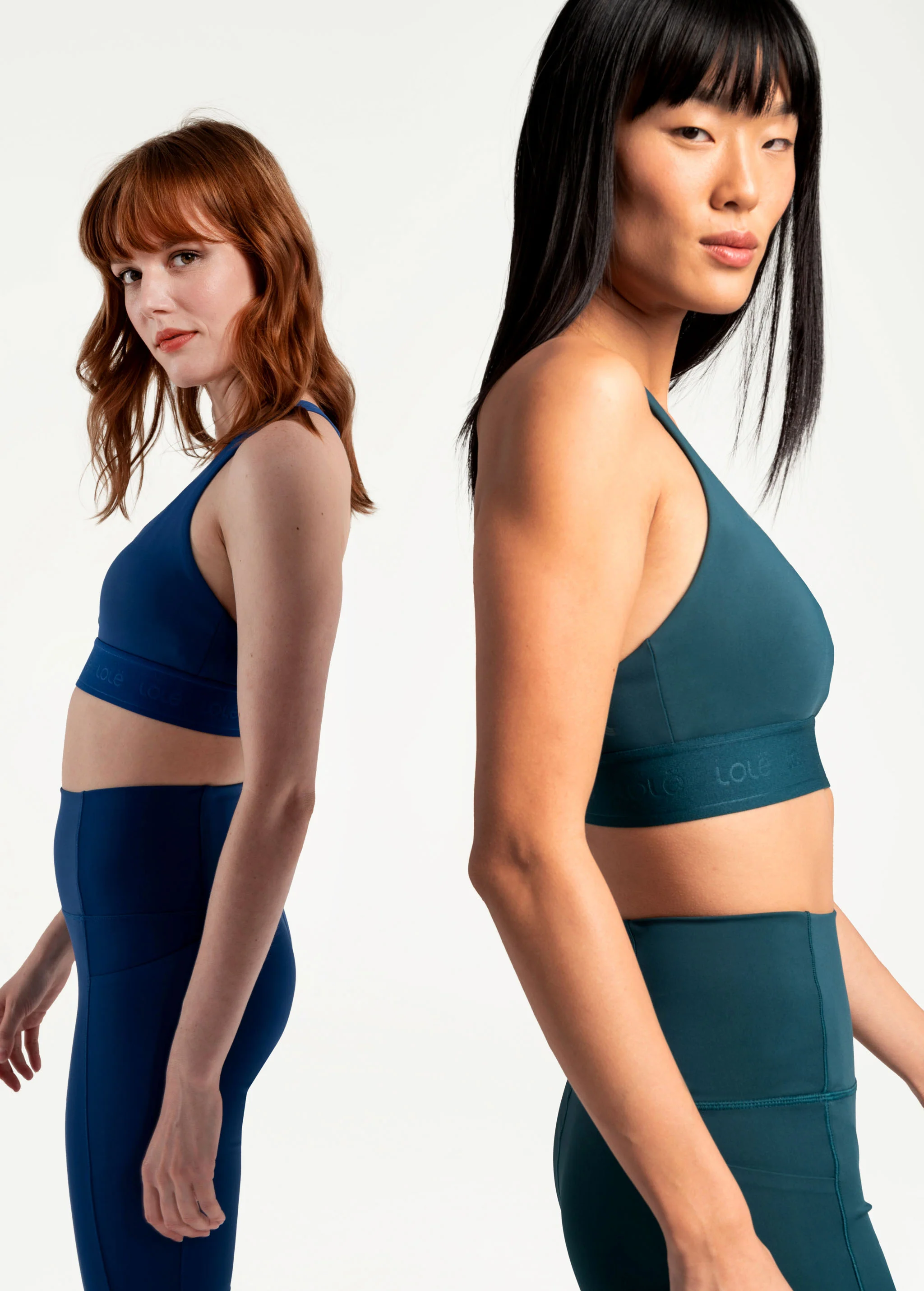 Power Bra - Image 12