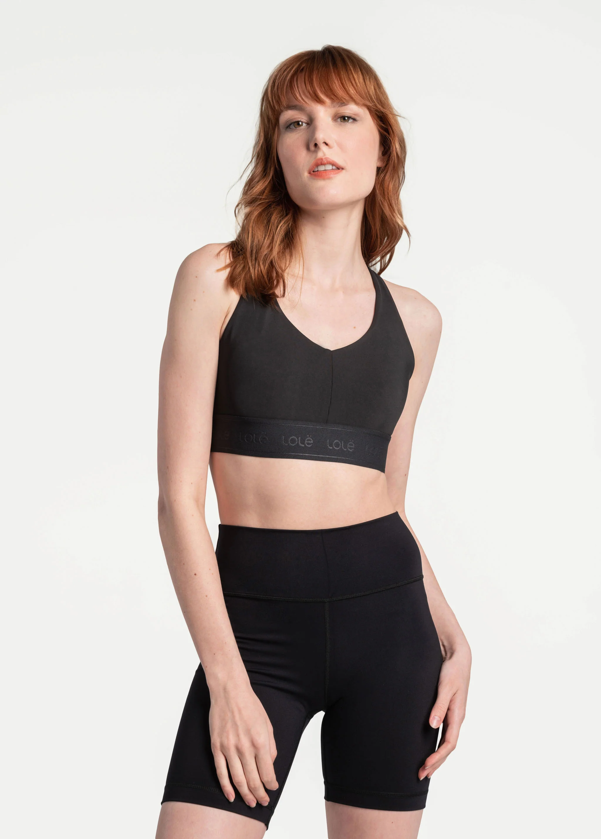 Power Sport Bra - Image 4