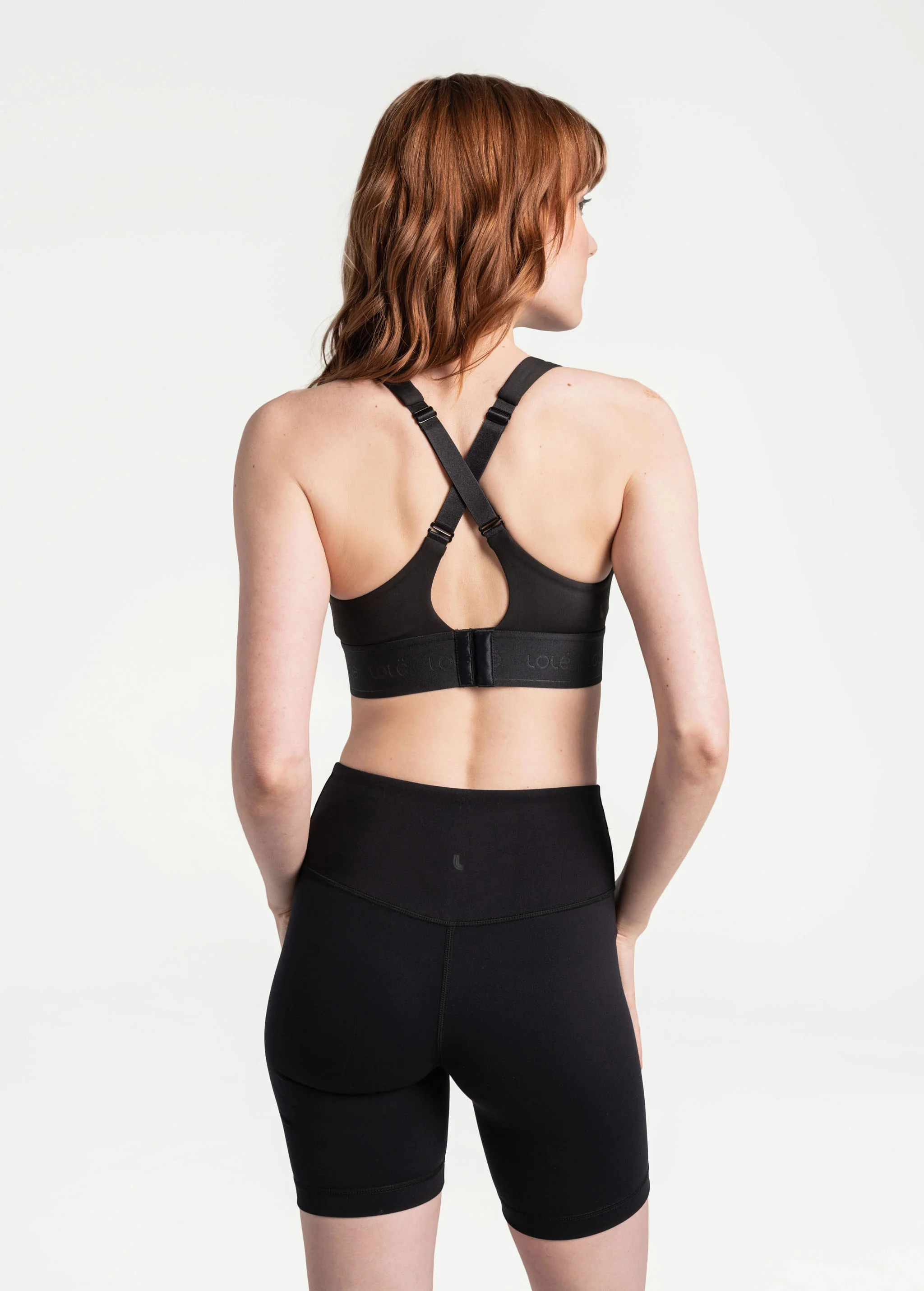 Power Sport Bra - Image 7