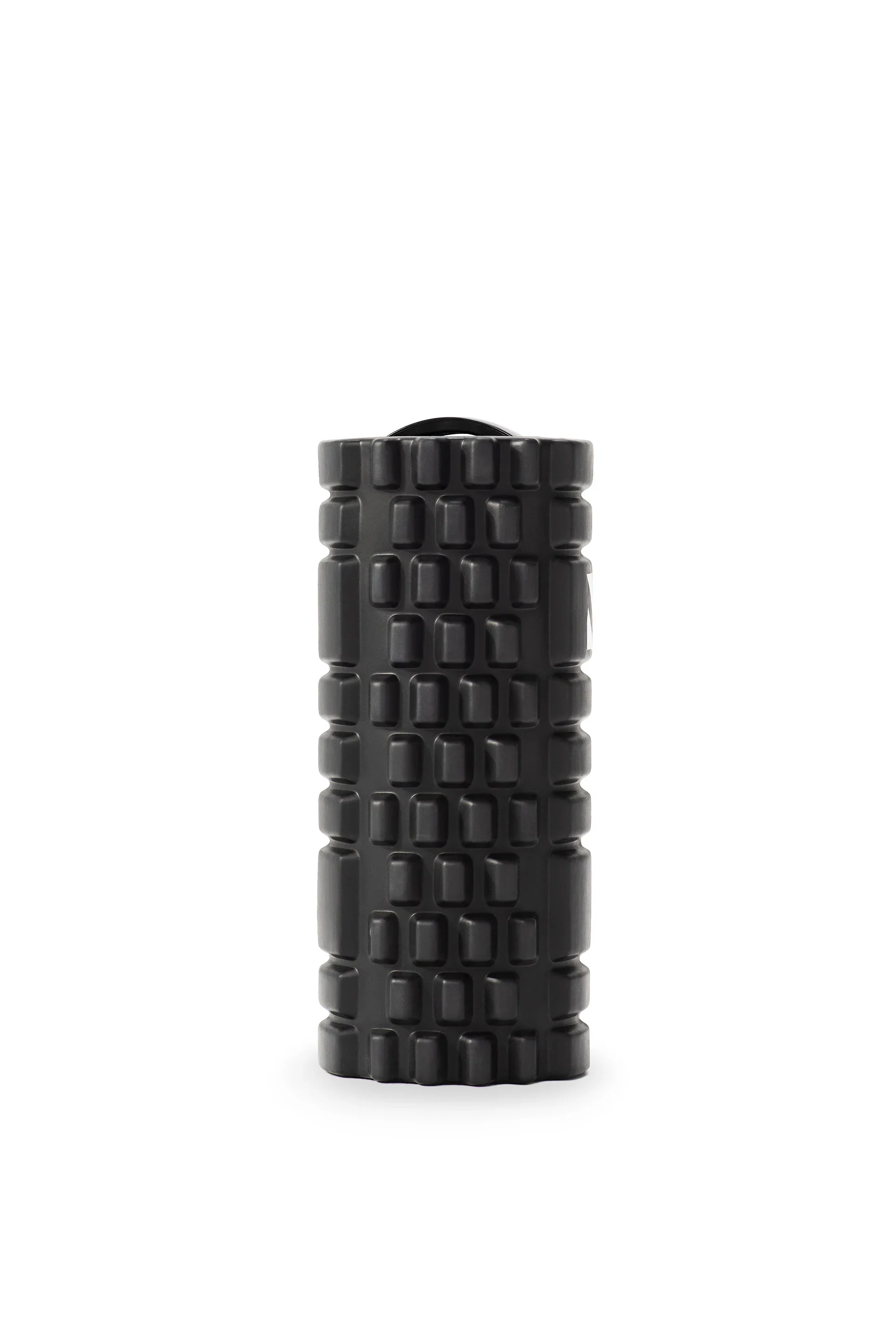 Prima Recovery 3 Speed Vibrating Foam Roller - Image 7