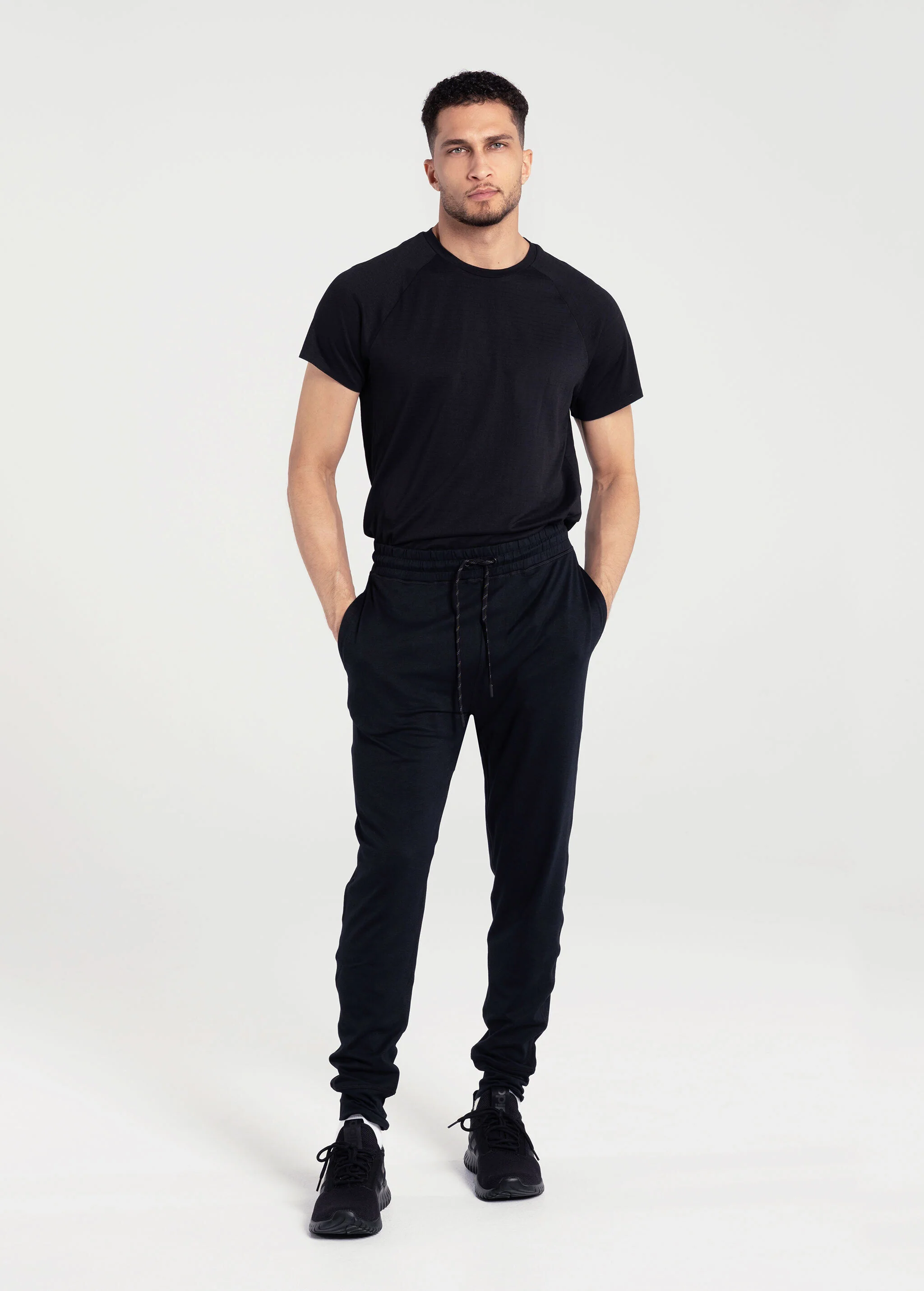 Riley Joggers - Image 2