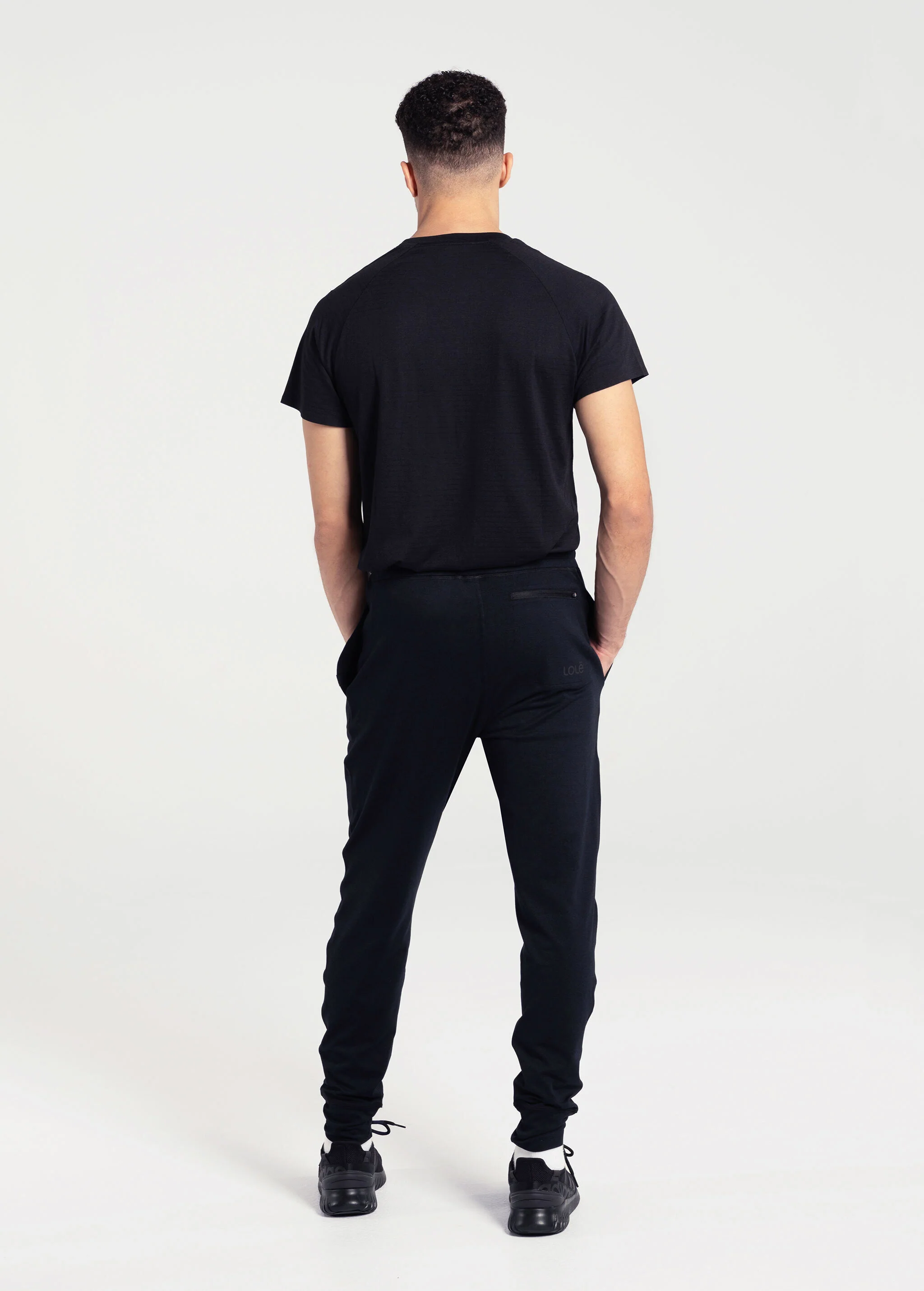 Riley Joggers - Image 3