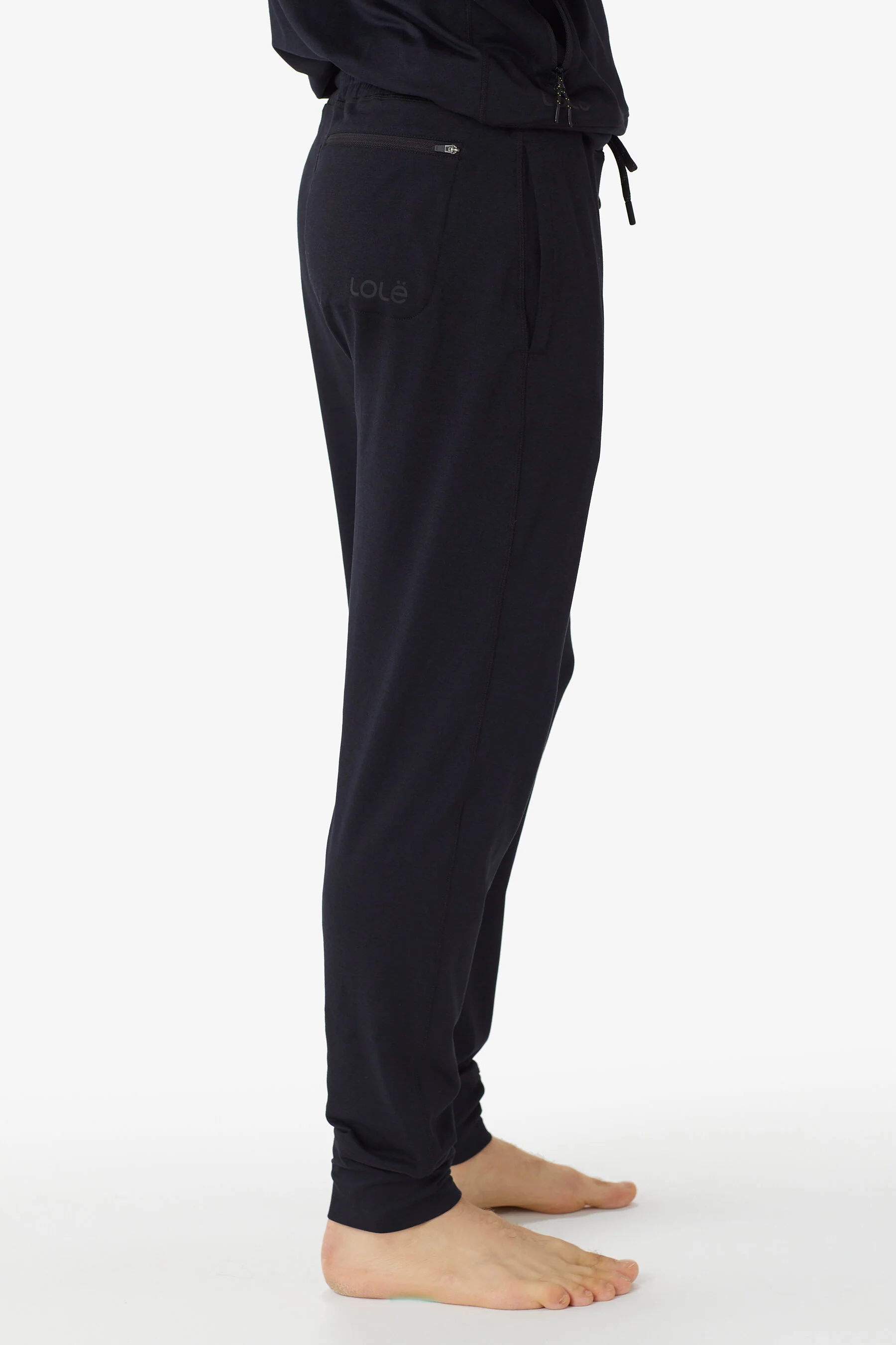 Riley Joggers - Image 4