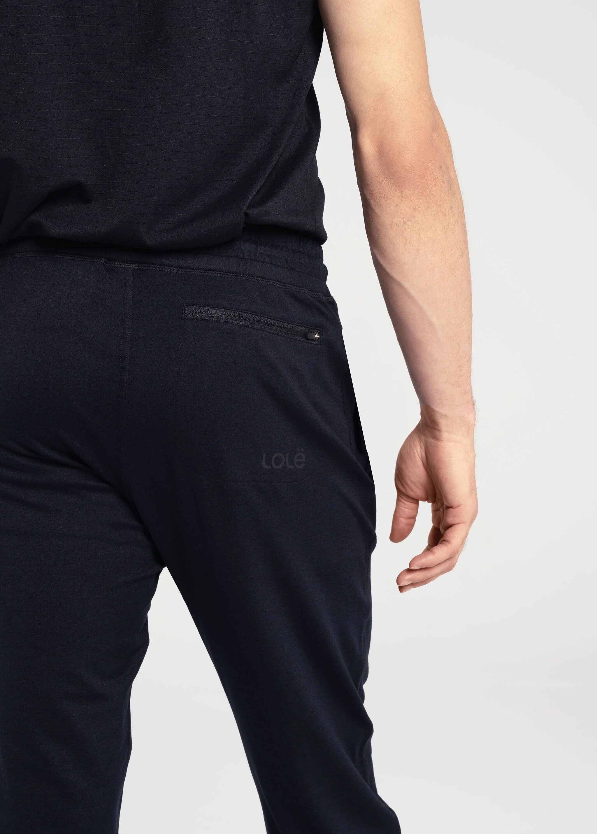 Riley Joggers - Image 7