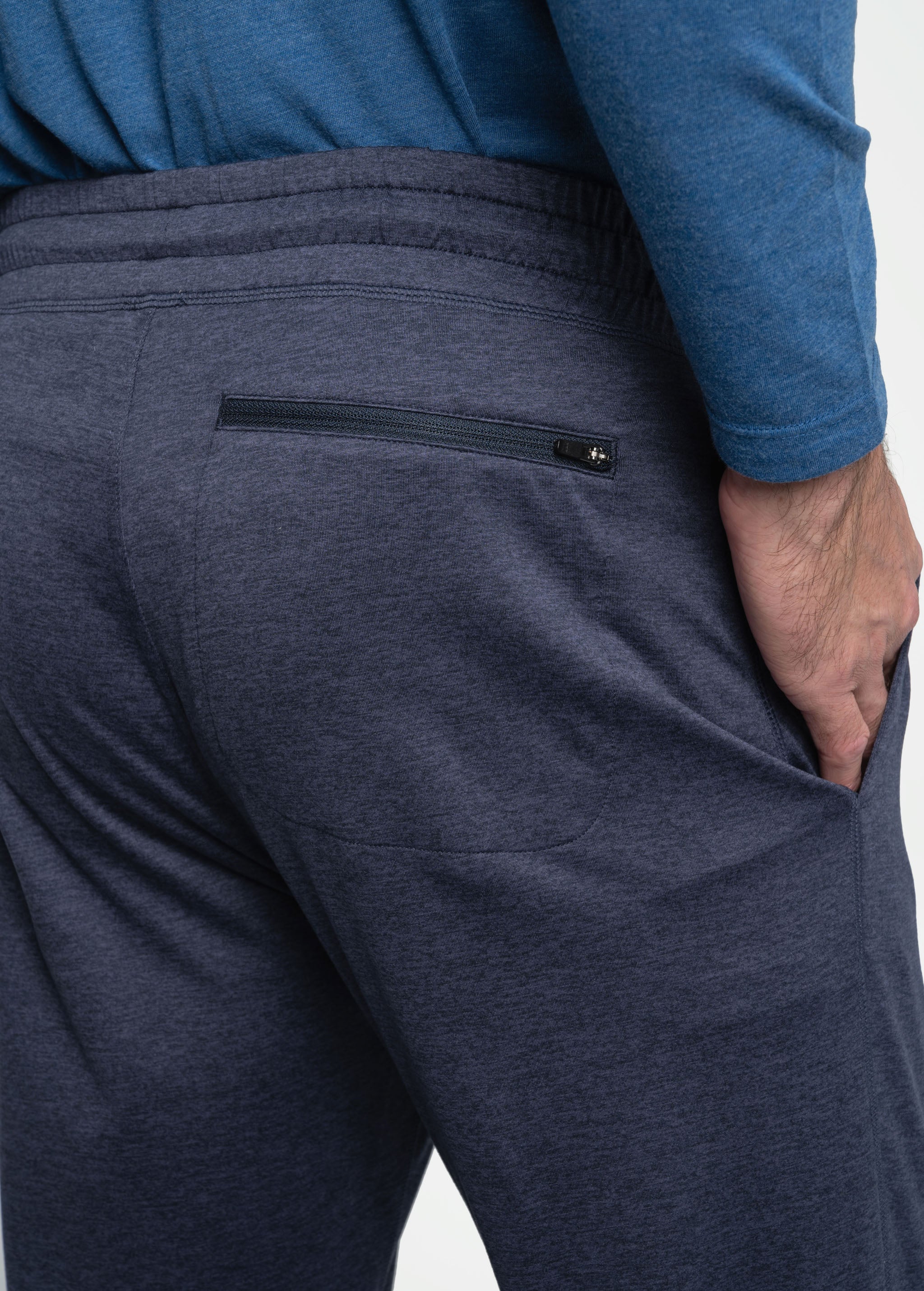 Riley Joggers - Image 10