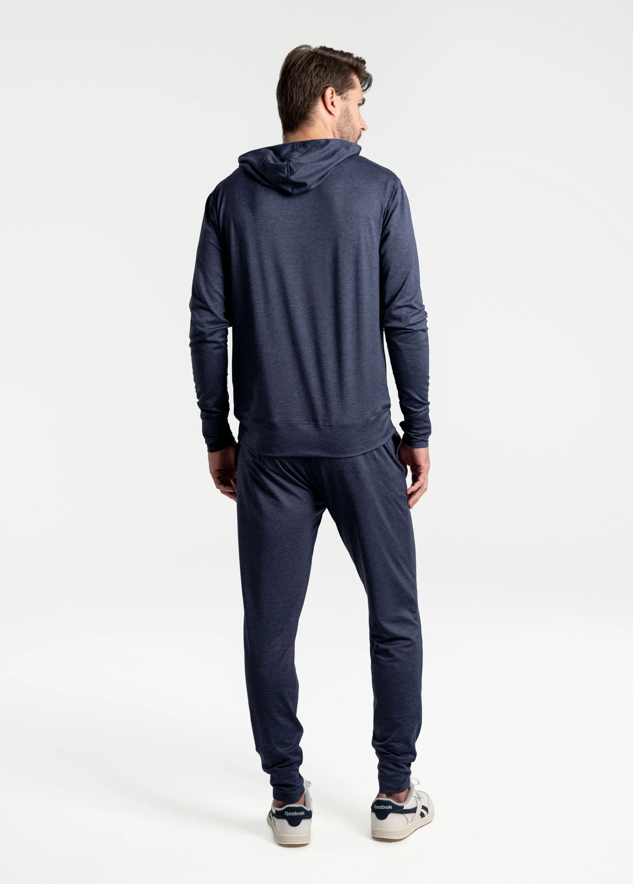 Riley Joggers - Image 11